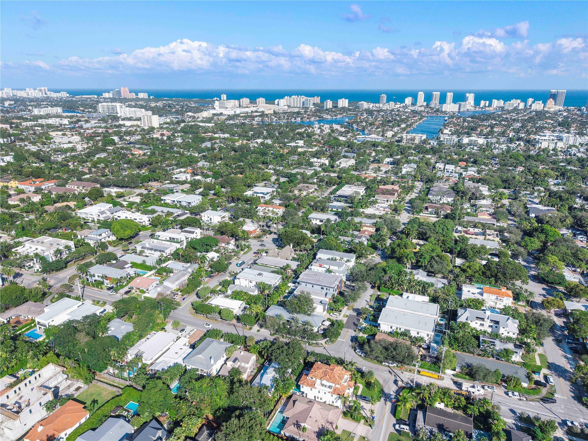 500 NE 14th Fort Lauderdale, FL 33301