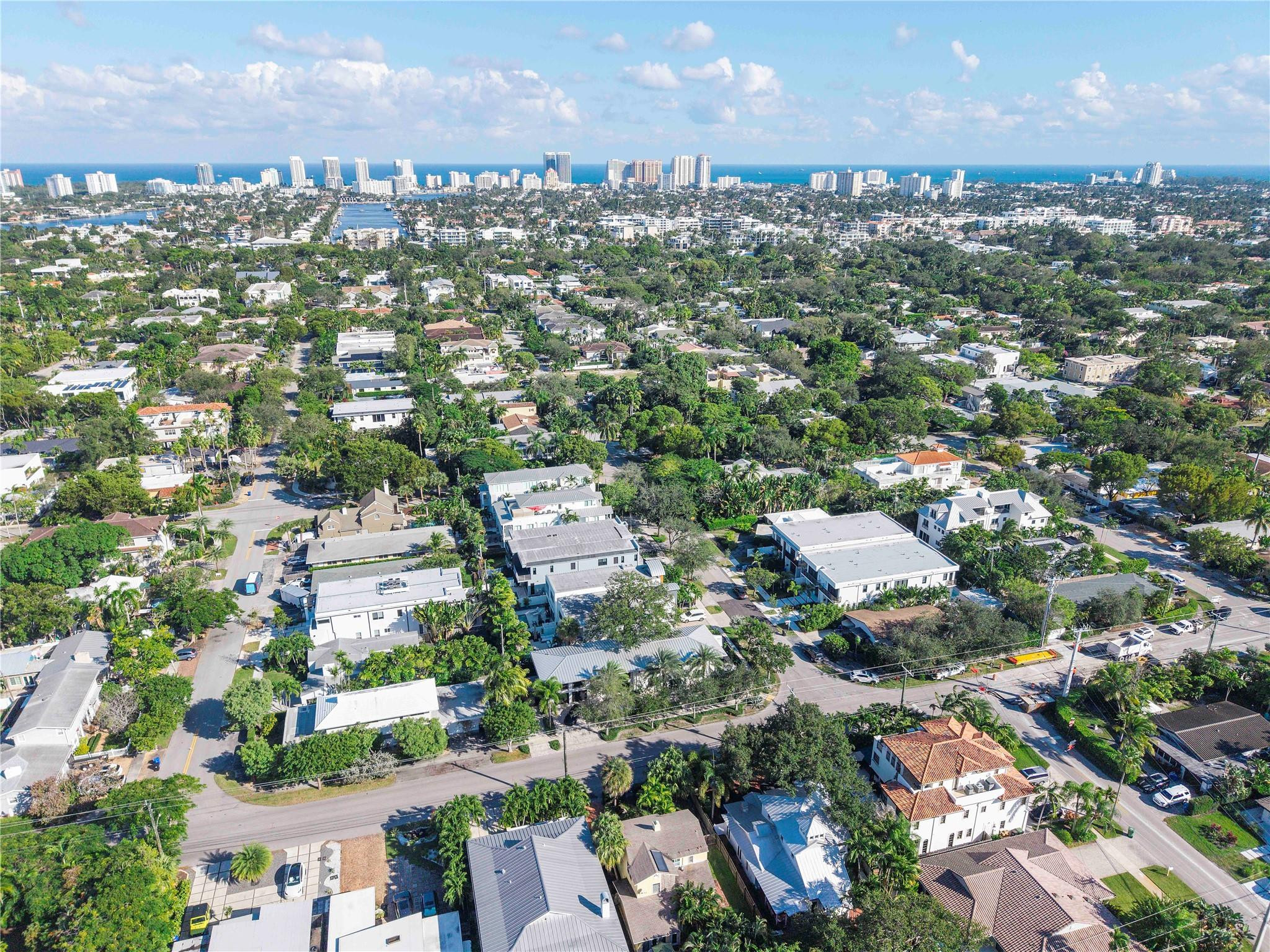 500 NE 14th Fort Lauderdale, FL 33301