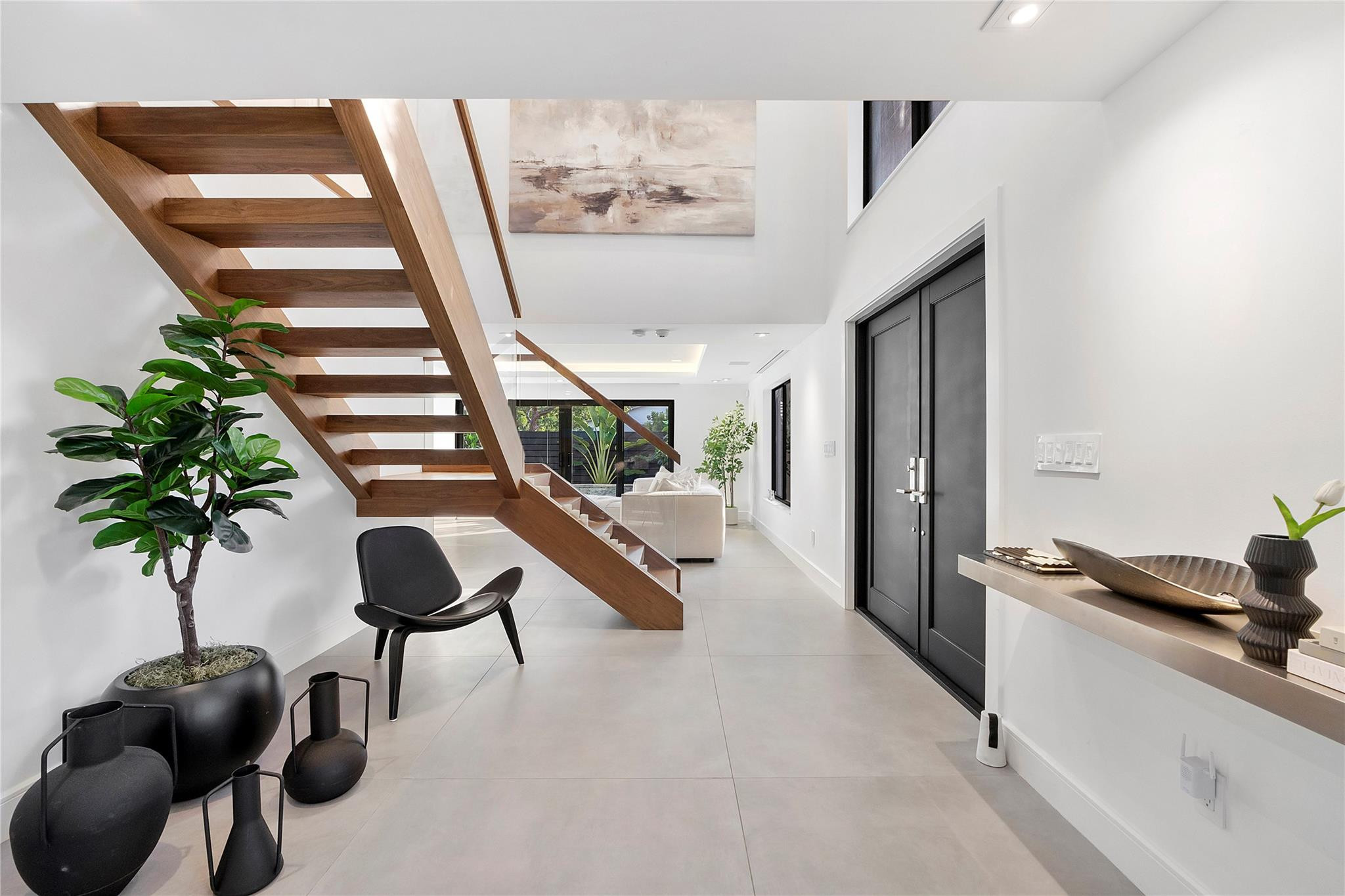 500 NE 14th Fort Lauderdale, FL 33301