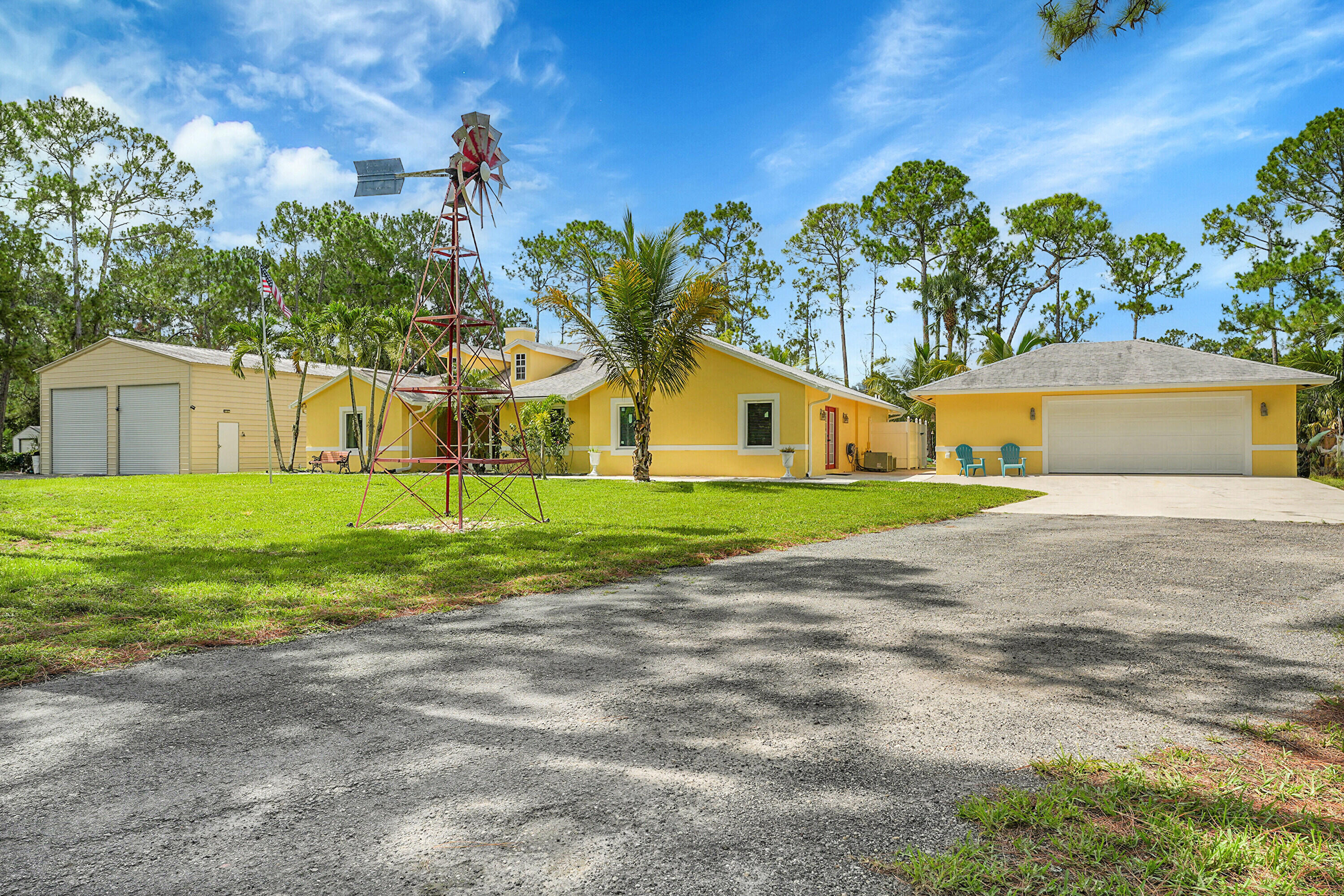 17646 N 83rd Pl