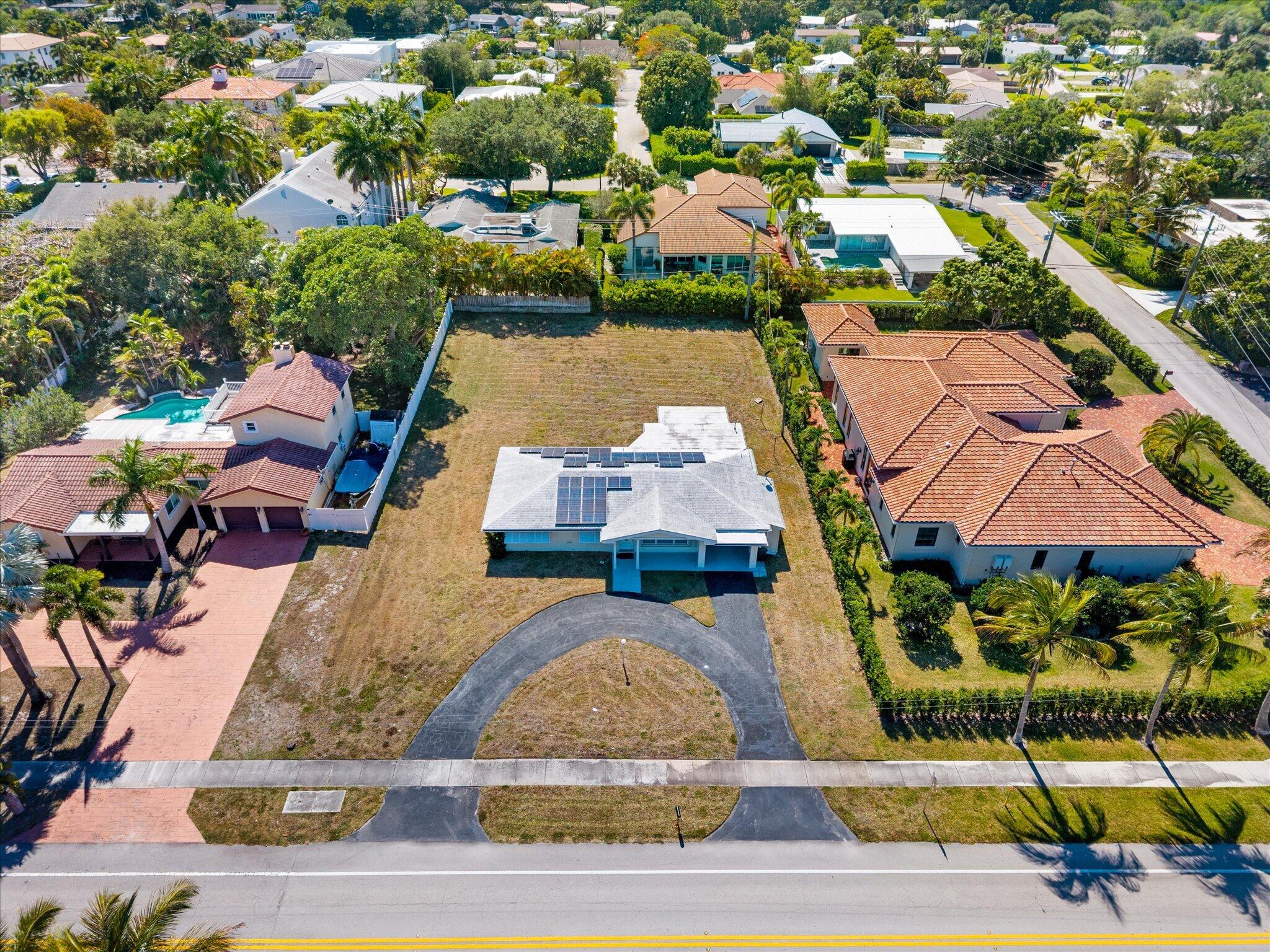 1035 NW 4th
