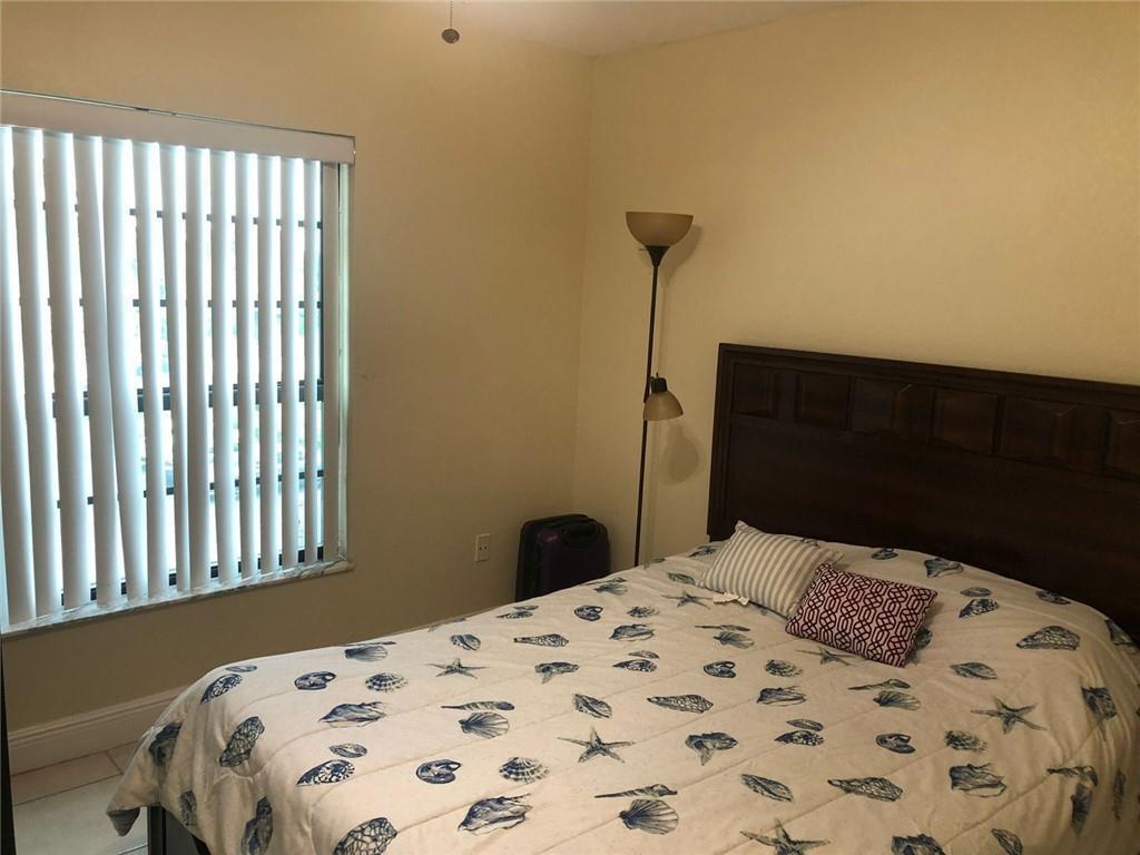 10411 N Kendall #B203