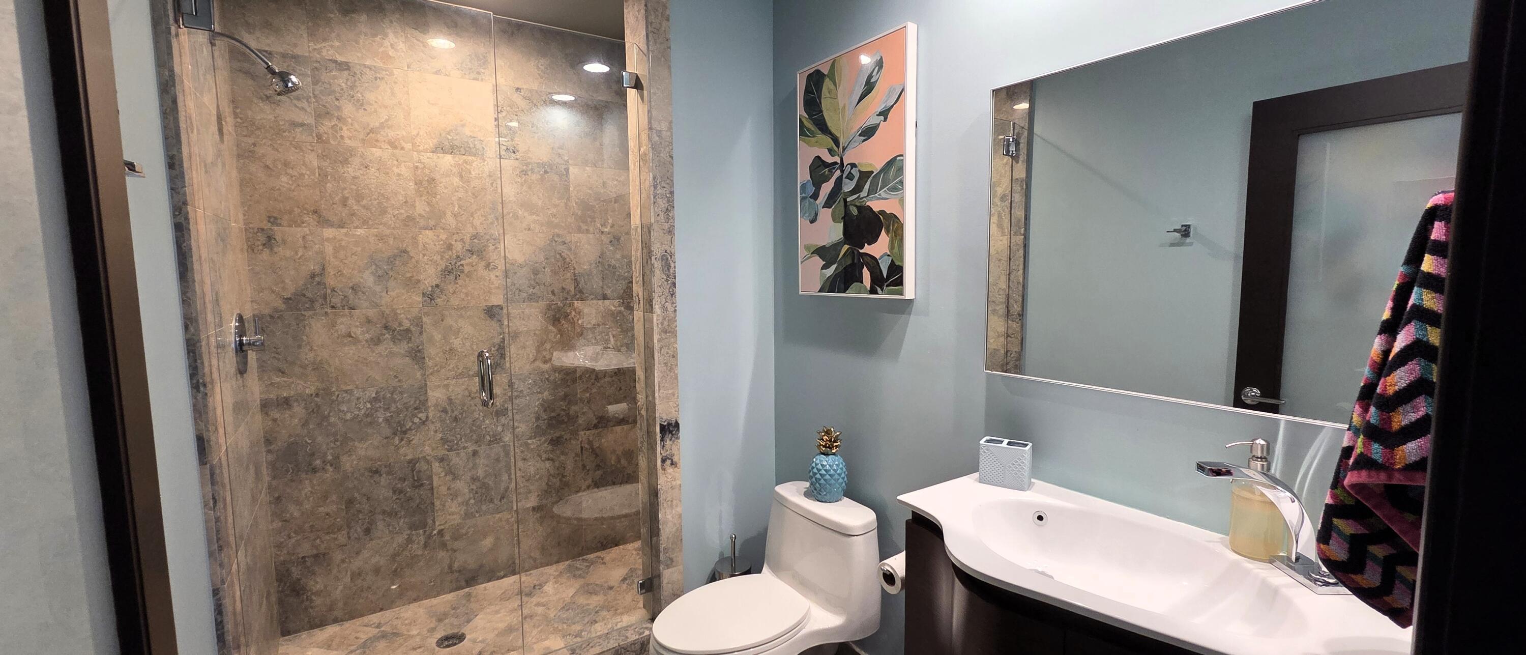 951 Brickell #4308 Miami, FL 33131
