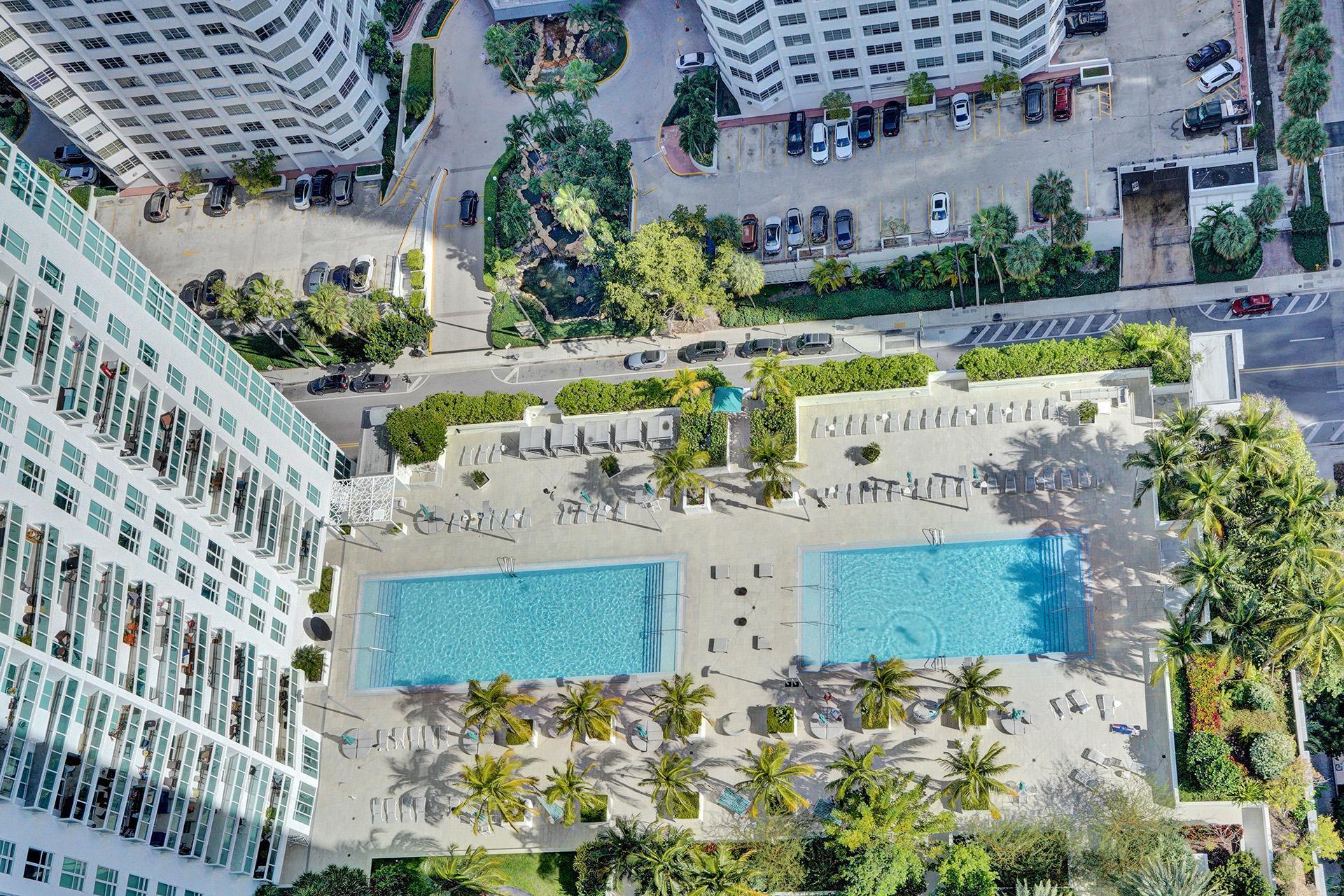 951 Brickell #4308 Miami, FL 33131