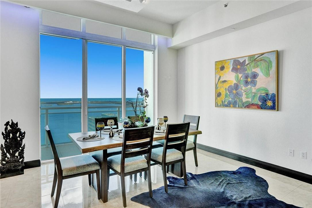 951 Brickell #4308 Miami, FL 33131