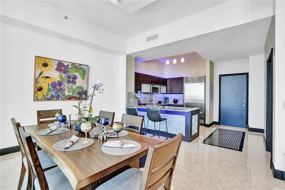 951 Brickell #4308 Miami, FL 33131