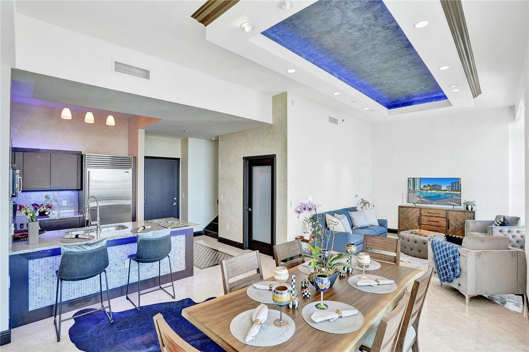 951 Brickell #4308 Miami, FL 33131