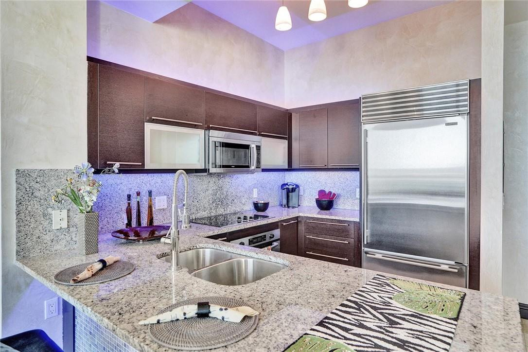 951 Brickell #4308 Miami, FL 33131
