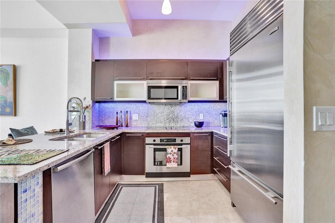 951 Brickell #4308 Miami, FL 33131