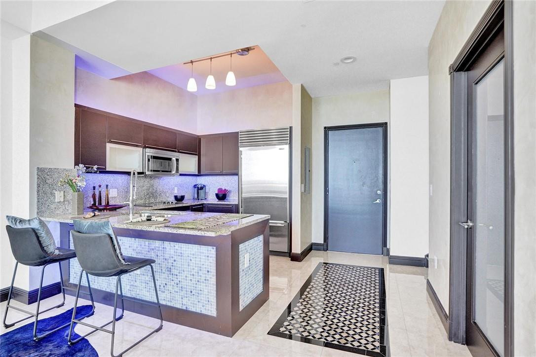 951 Brickell #4308 Miami, FL 33131