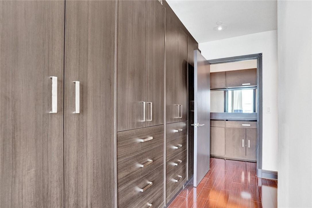 951 Brickell #4308 Miami, FL 33131