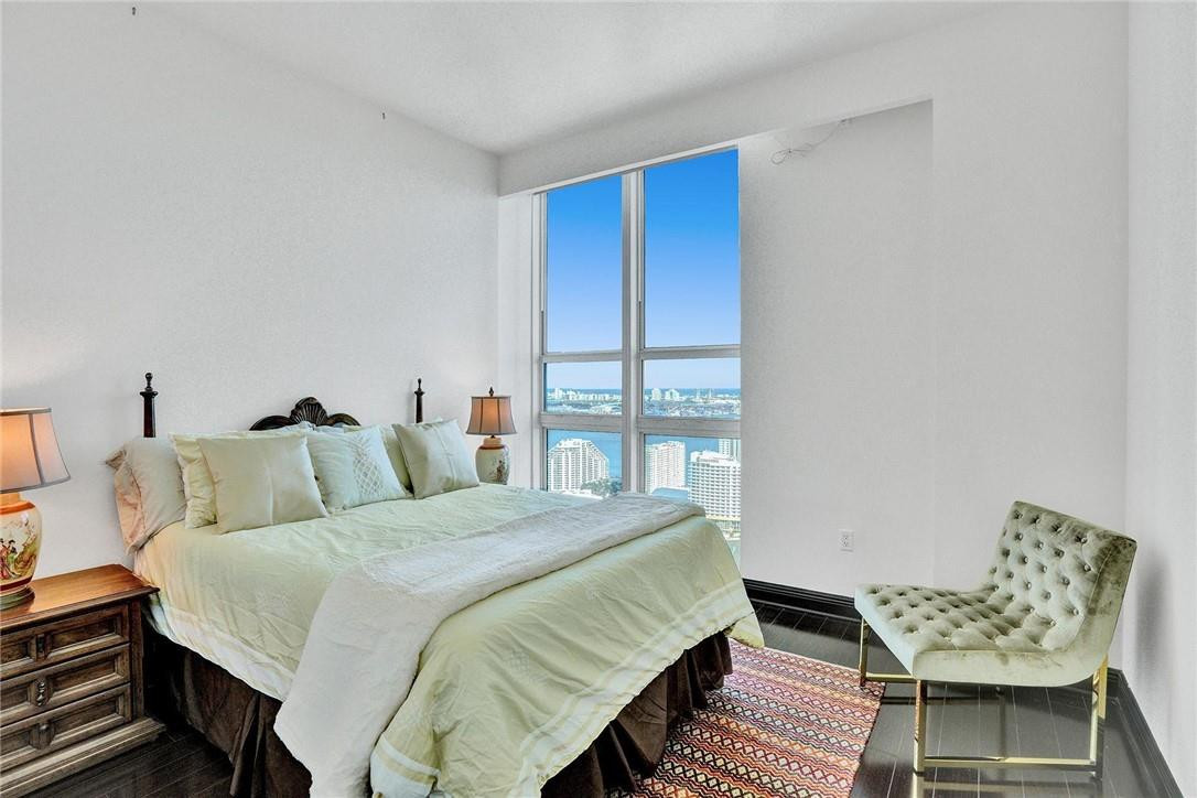 951 Brickell #4308 Miami, FL 33131