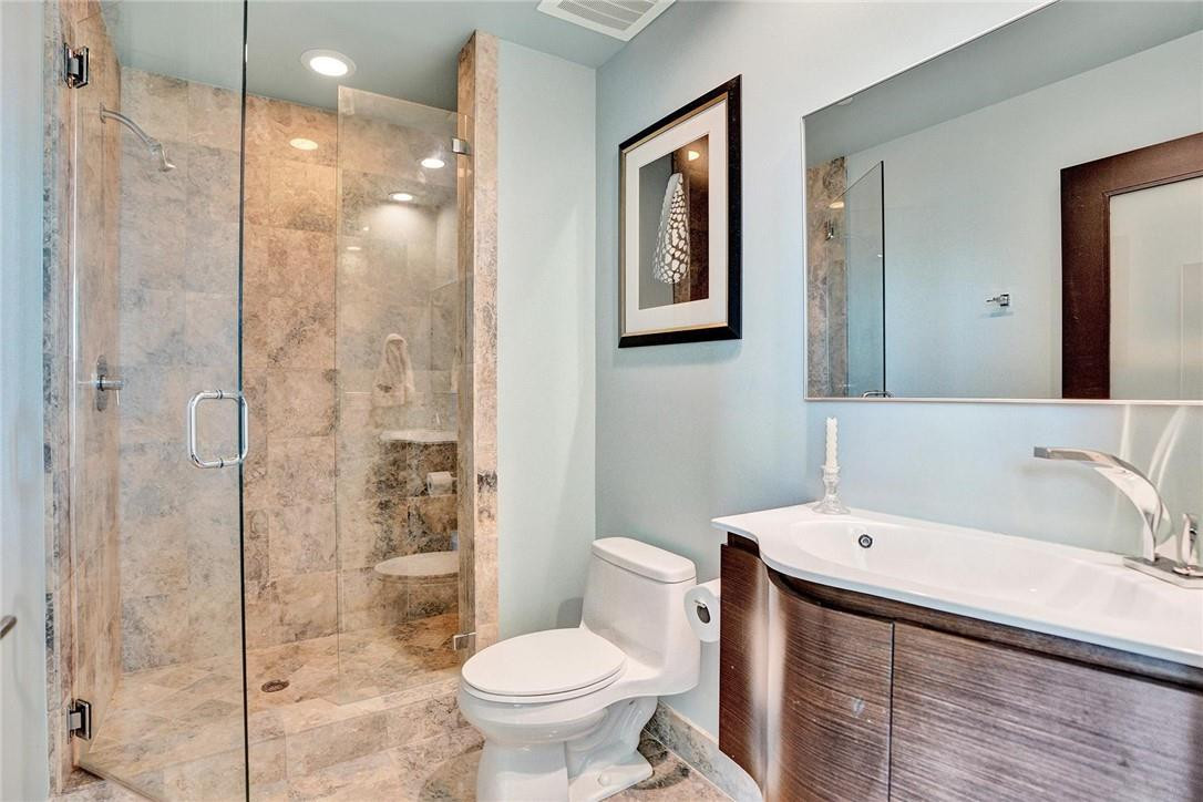 951 Brickell #4308 Miami, FL 33131