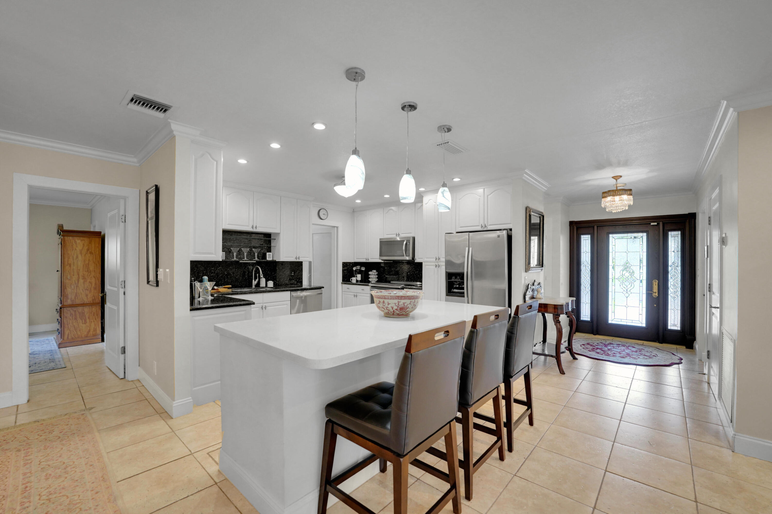 1019 E Cypress Pompano Beach, FL 33069