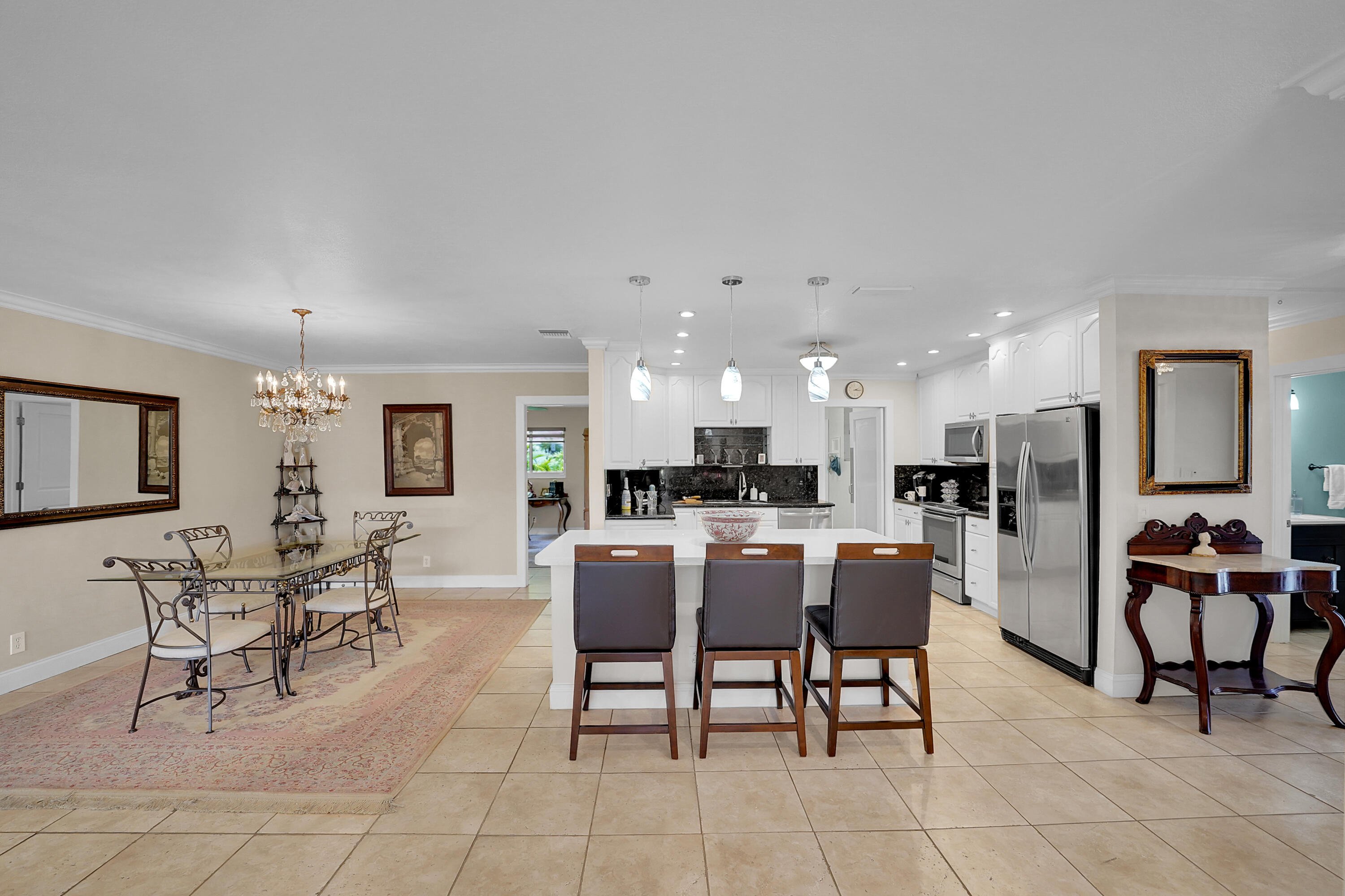 1019 E Cypress Pompano Beach, FL 33069