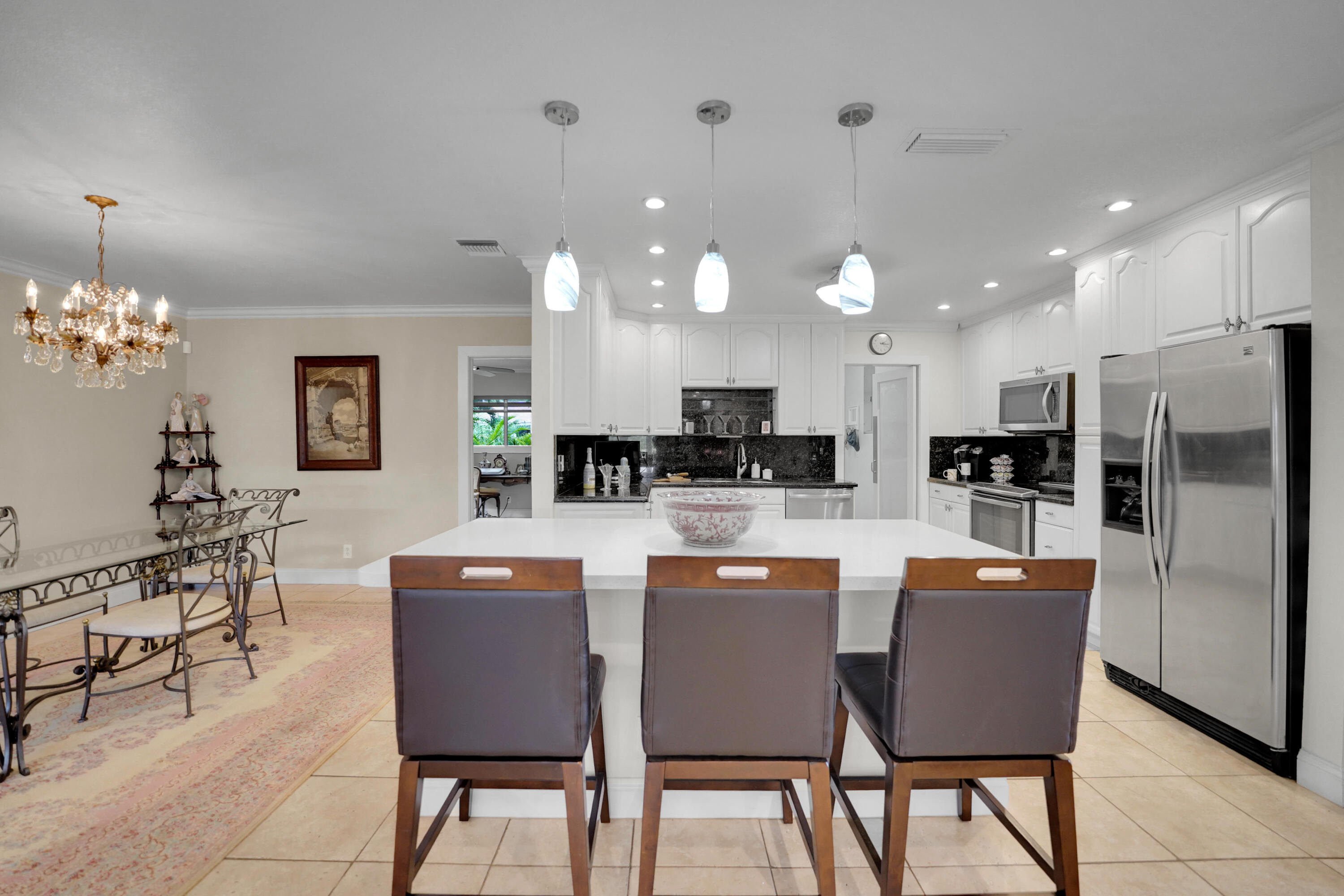 1019 E Cypress Pompano Beach, FL 33069