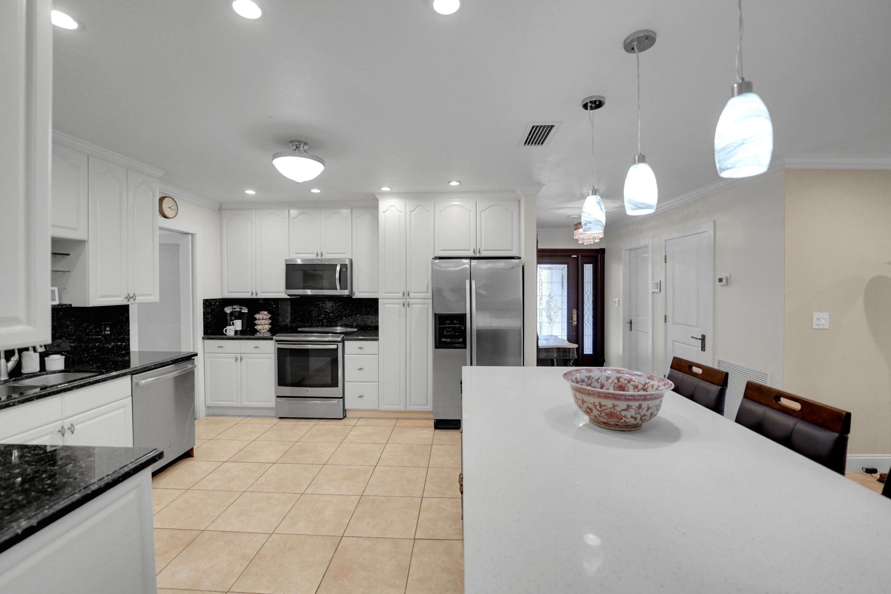 1019 E Cypress Pompano Beach, FL 33069