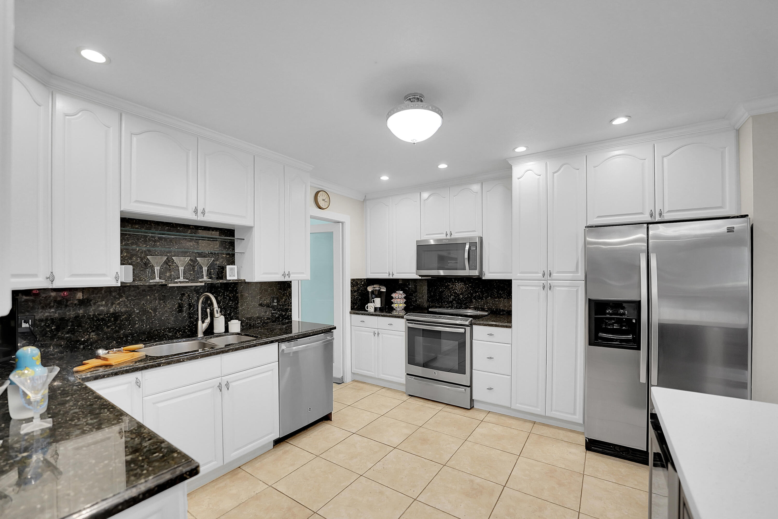 1019 E Cypress Pompano Beach, FL 33069