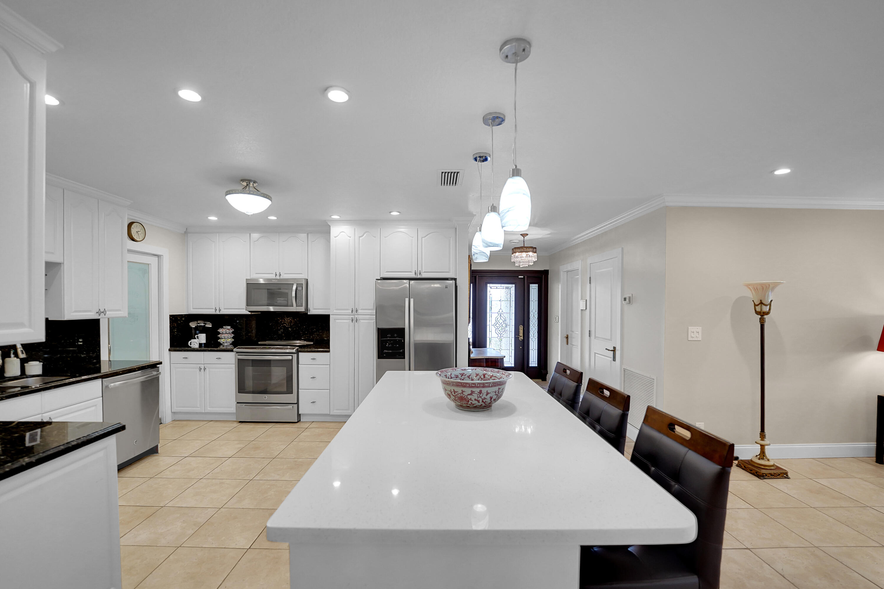 1019 E Cypress Pompano Beach, FL 33069