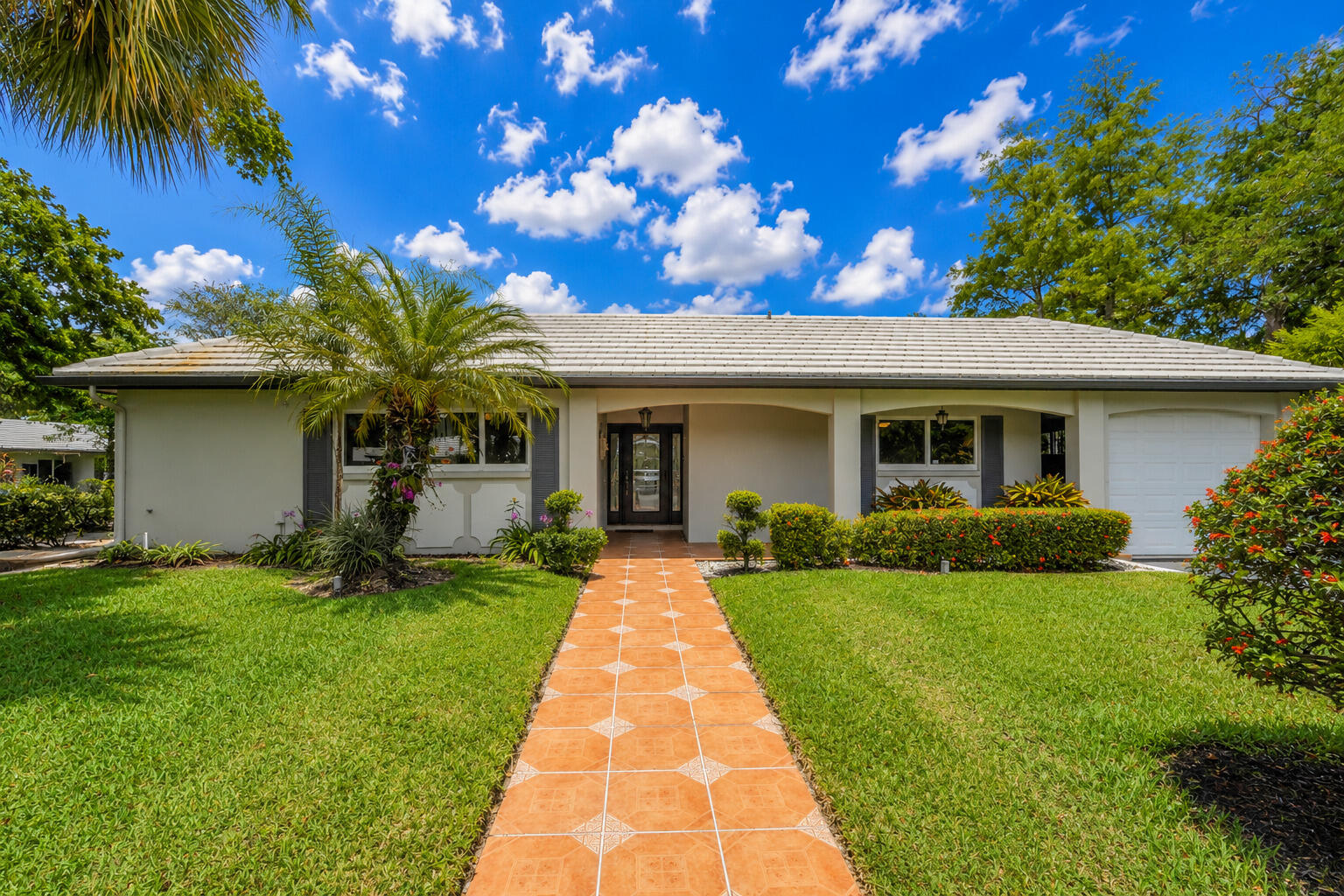 1019 E Cypress Pompano Beach, FL 33069
