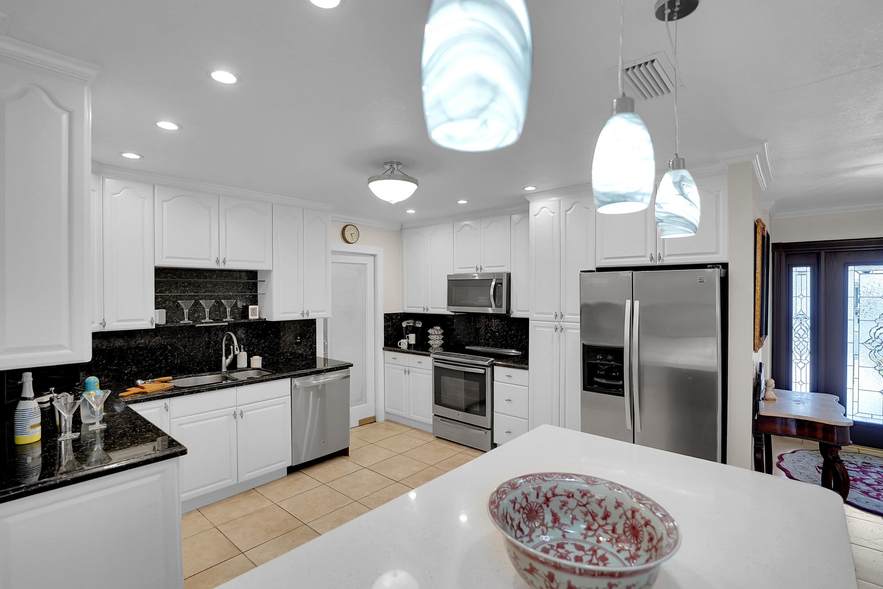 1019 E Cypress Pompano Beach, FL 33069
