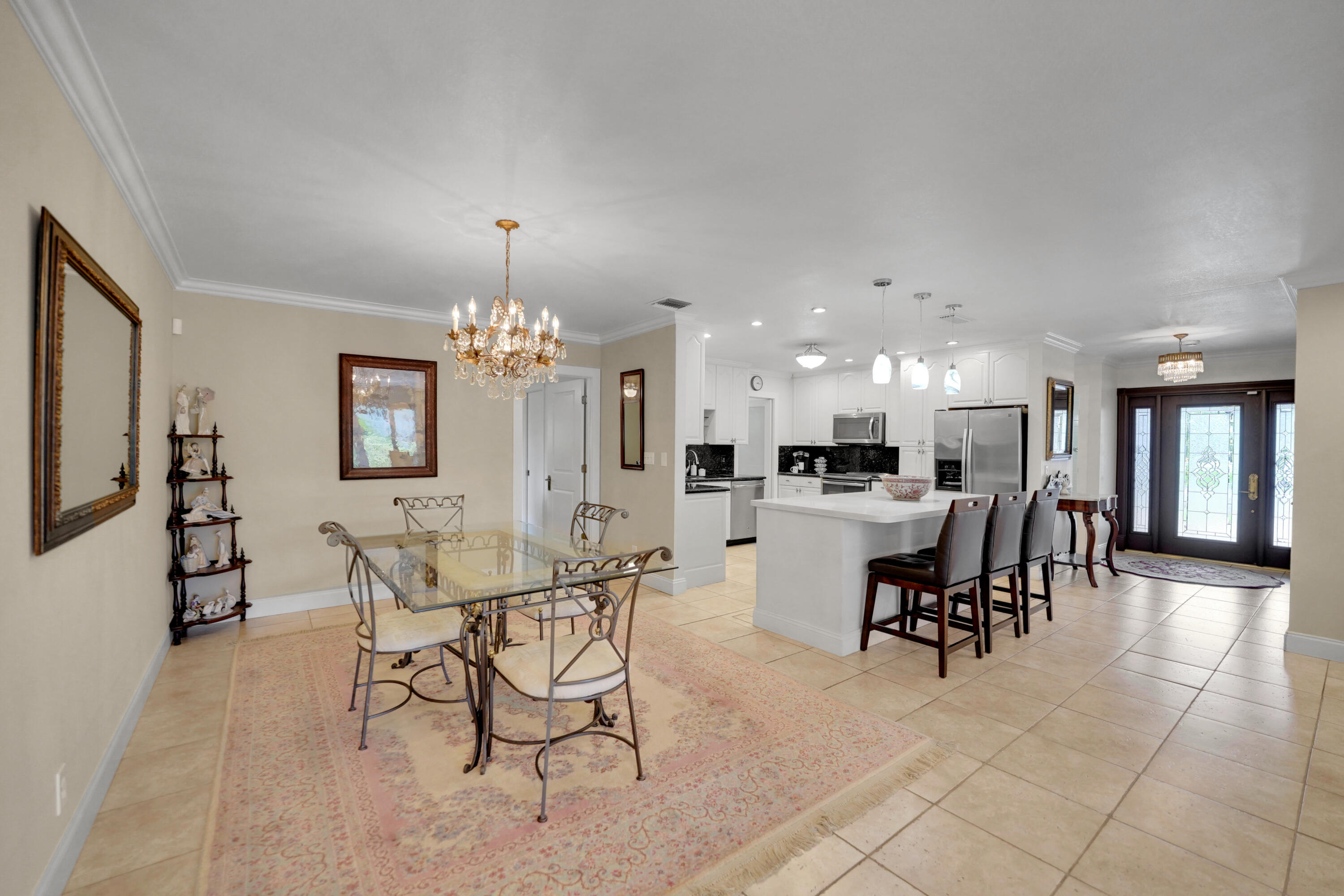 1019 E Cypress Pompano Beach, FL 33069