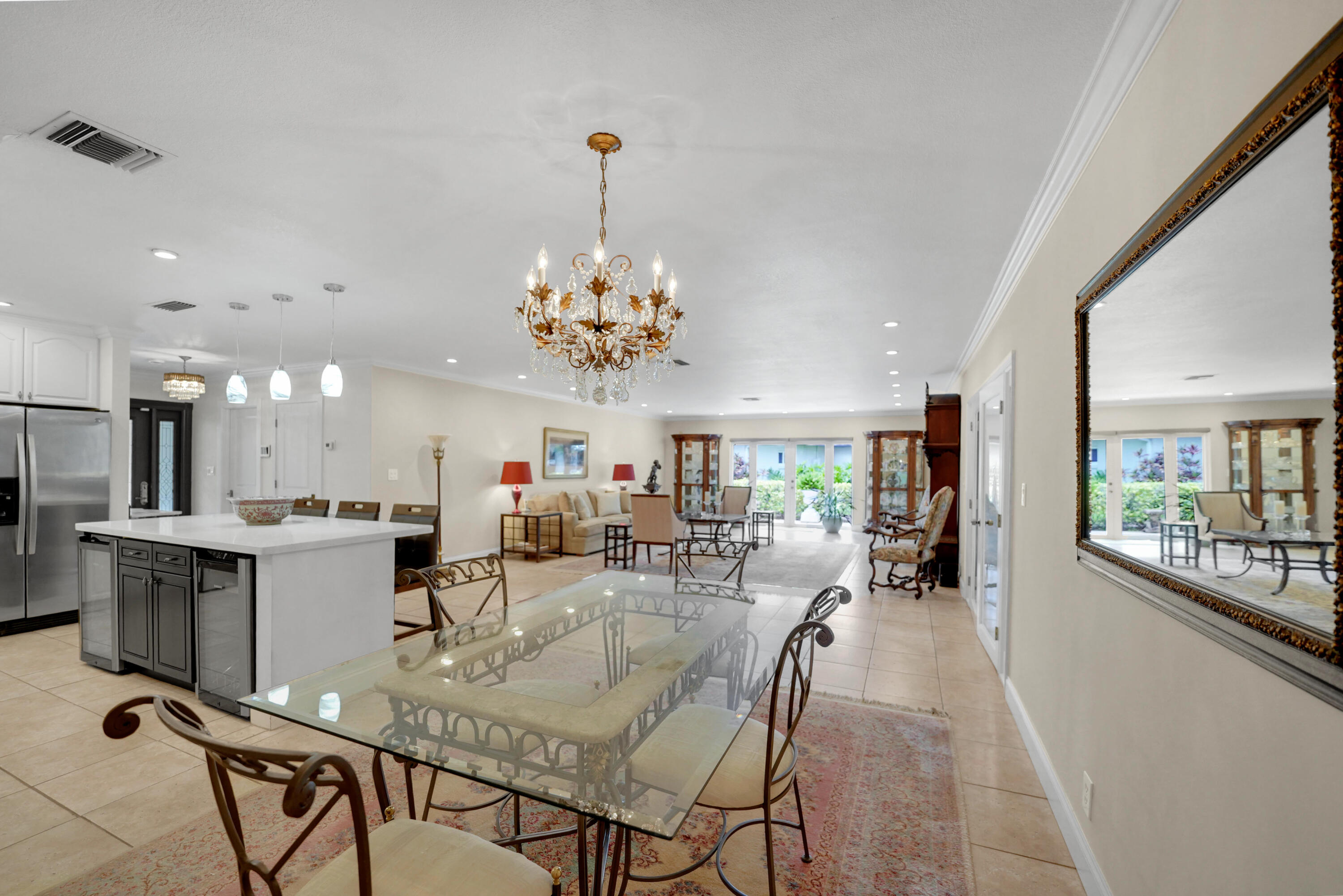 1019 E Cypress Pompano Beach, FL 33069