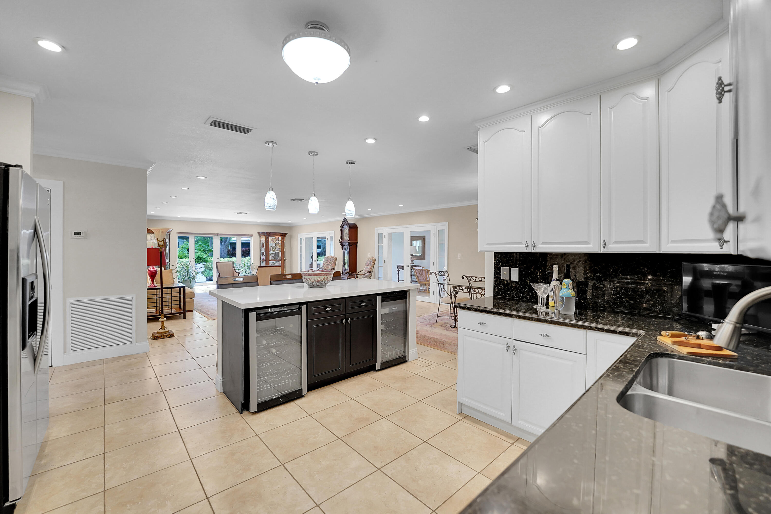 1019 E Cypress Pompano Beach, FL 33069