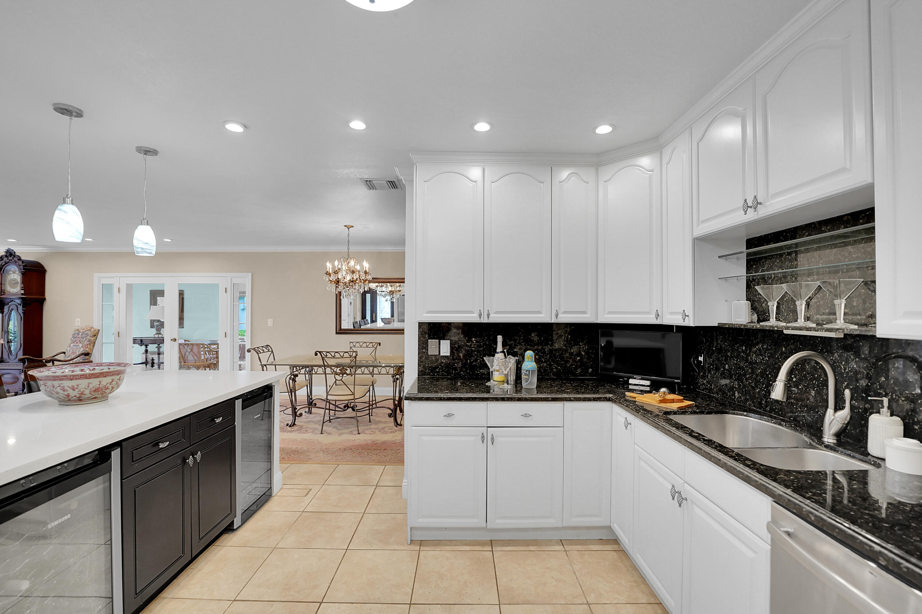 1019 E Cypress Pompano Beach, FL 33069