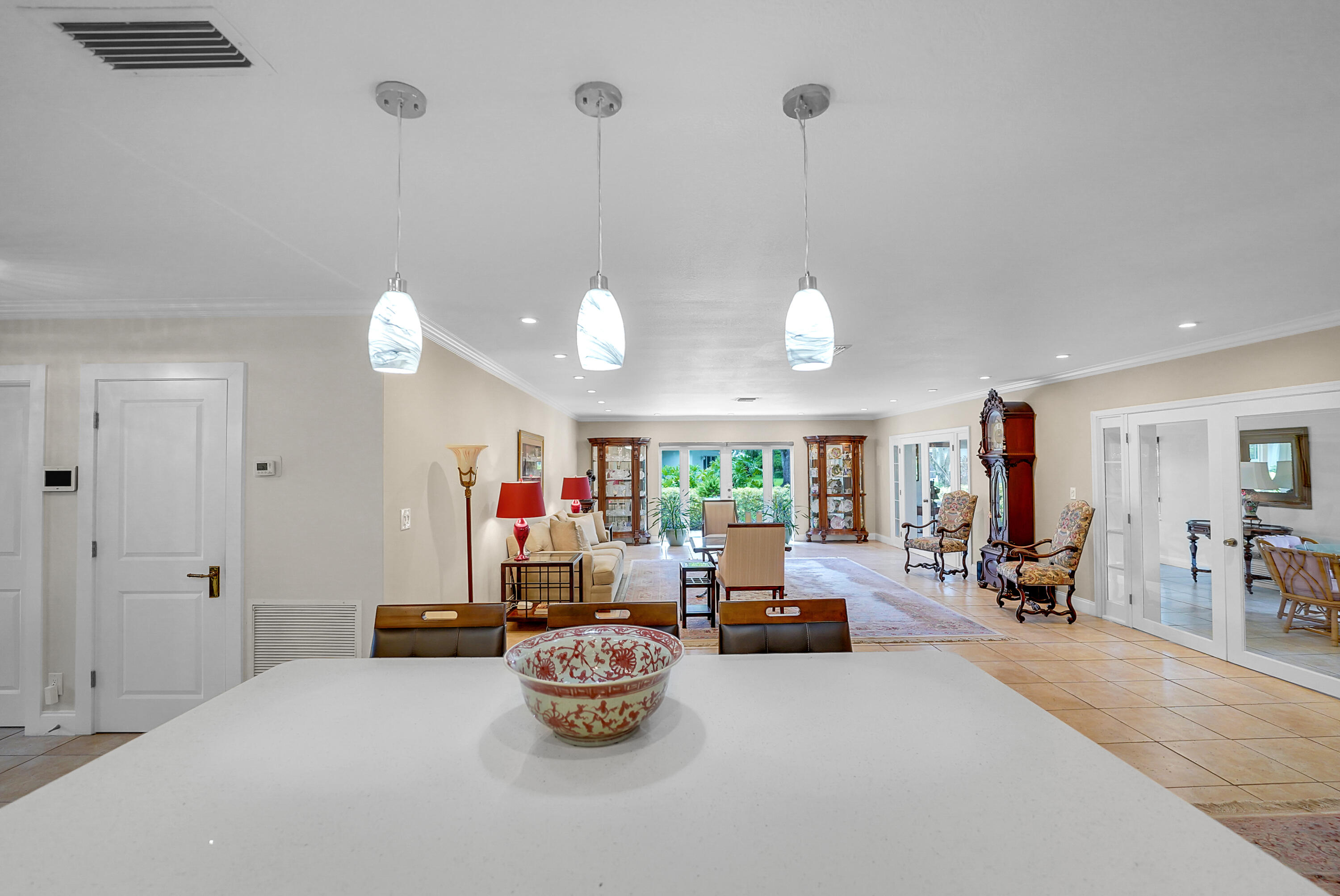 1019 E Cypress Pompano Beach, FL 33069