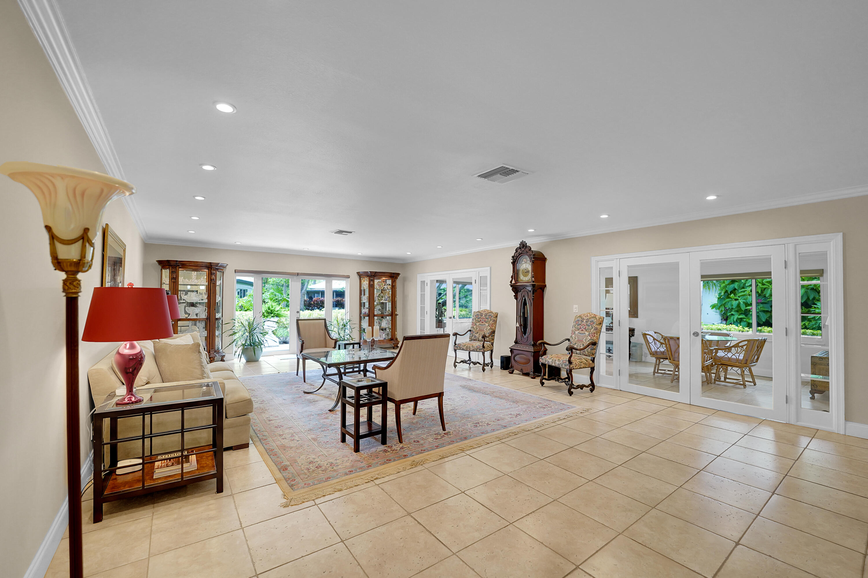 1019 E Cypress Pompano Beach, FL 33069