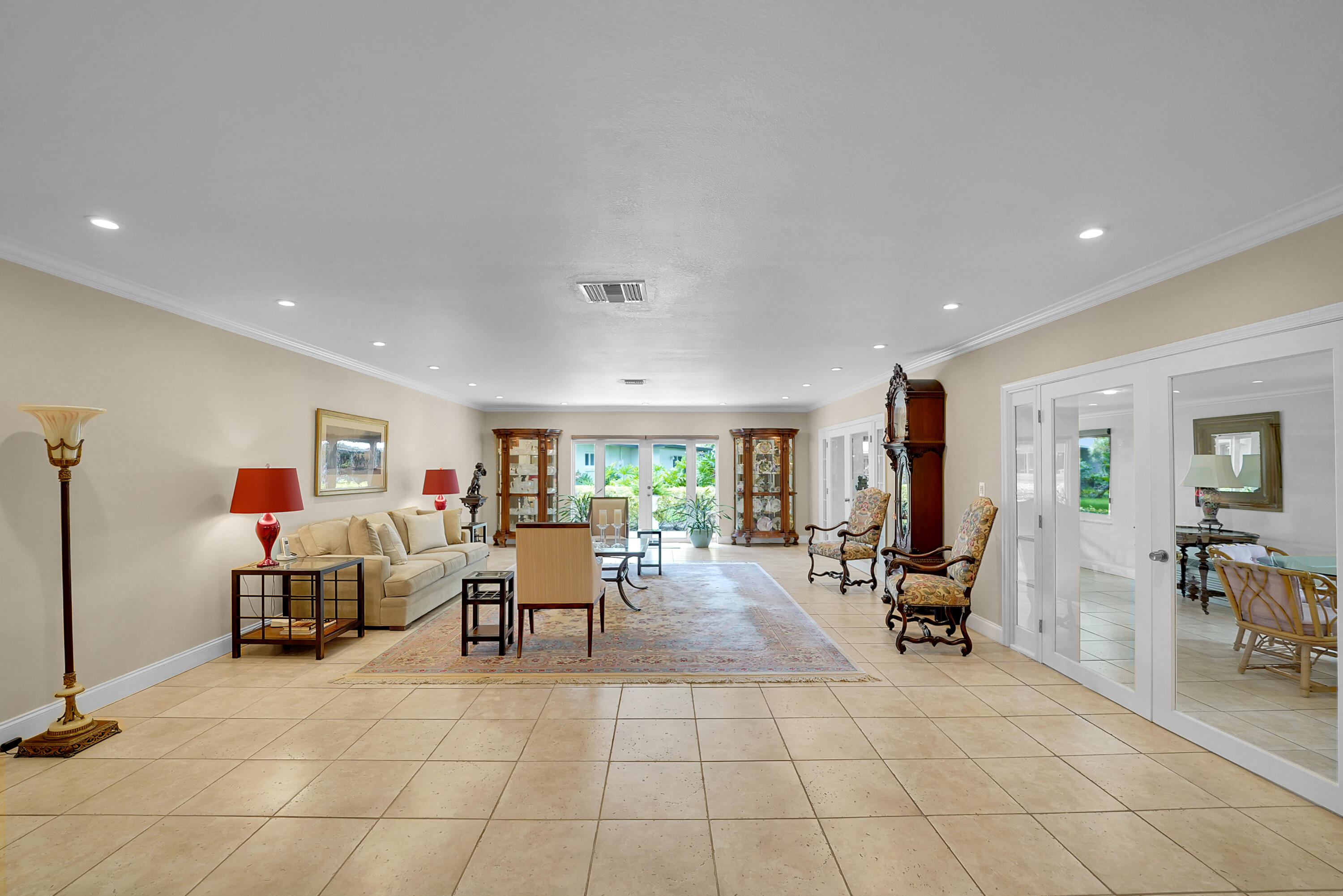1019 E Cypress Pompano Beach, FL 33069