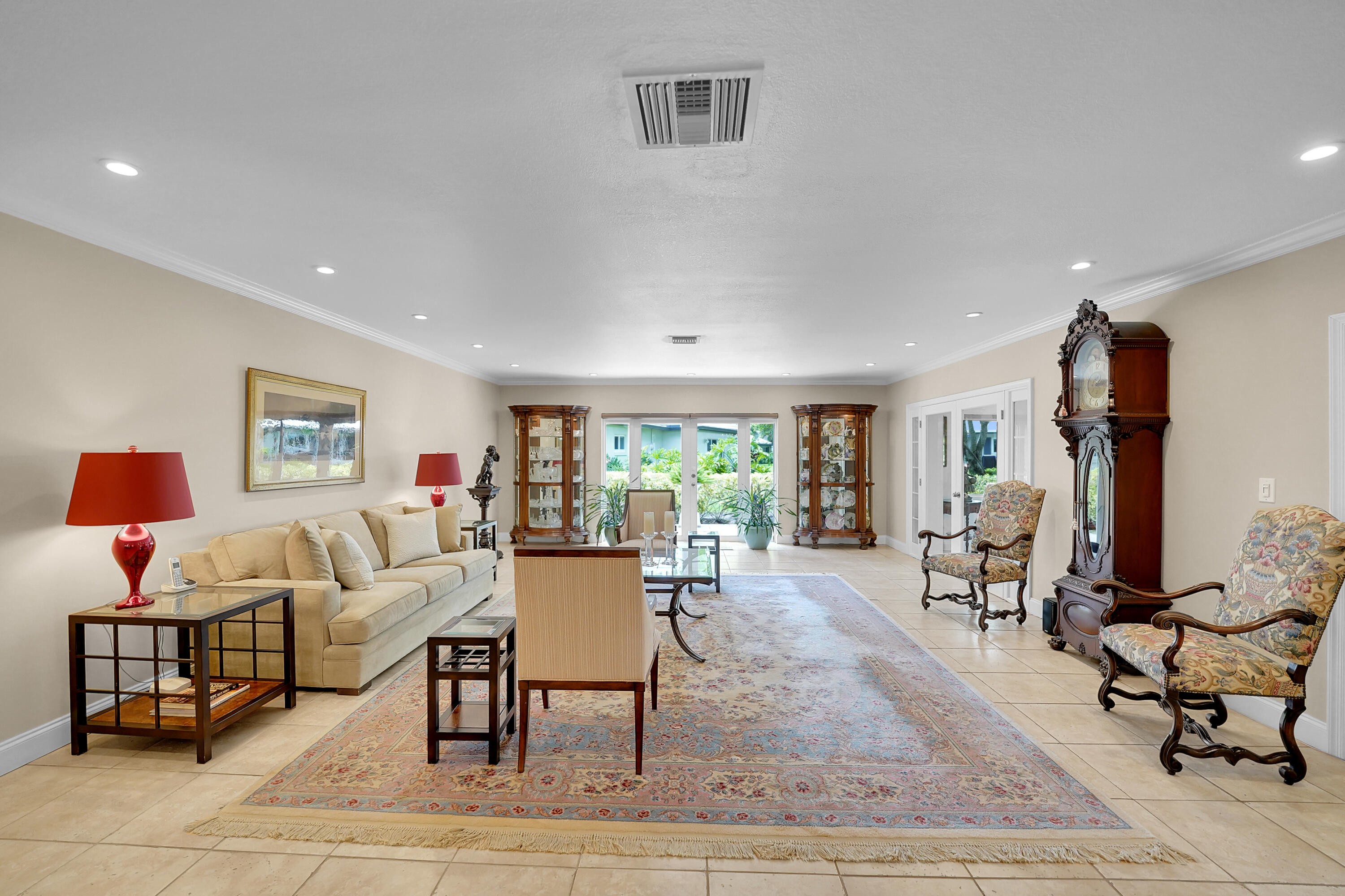 1019 E Cypress Pompano Beach, FL 33069