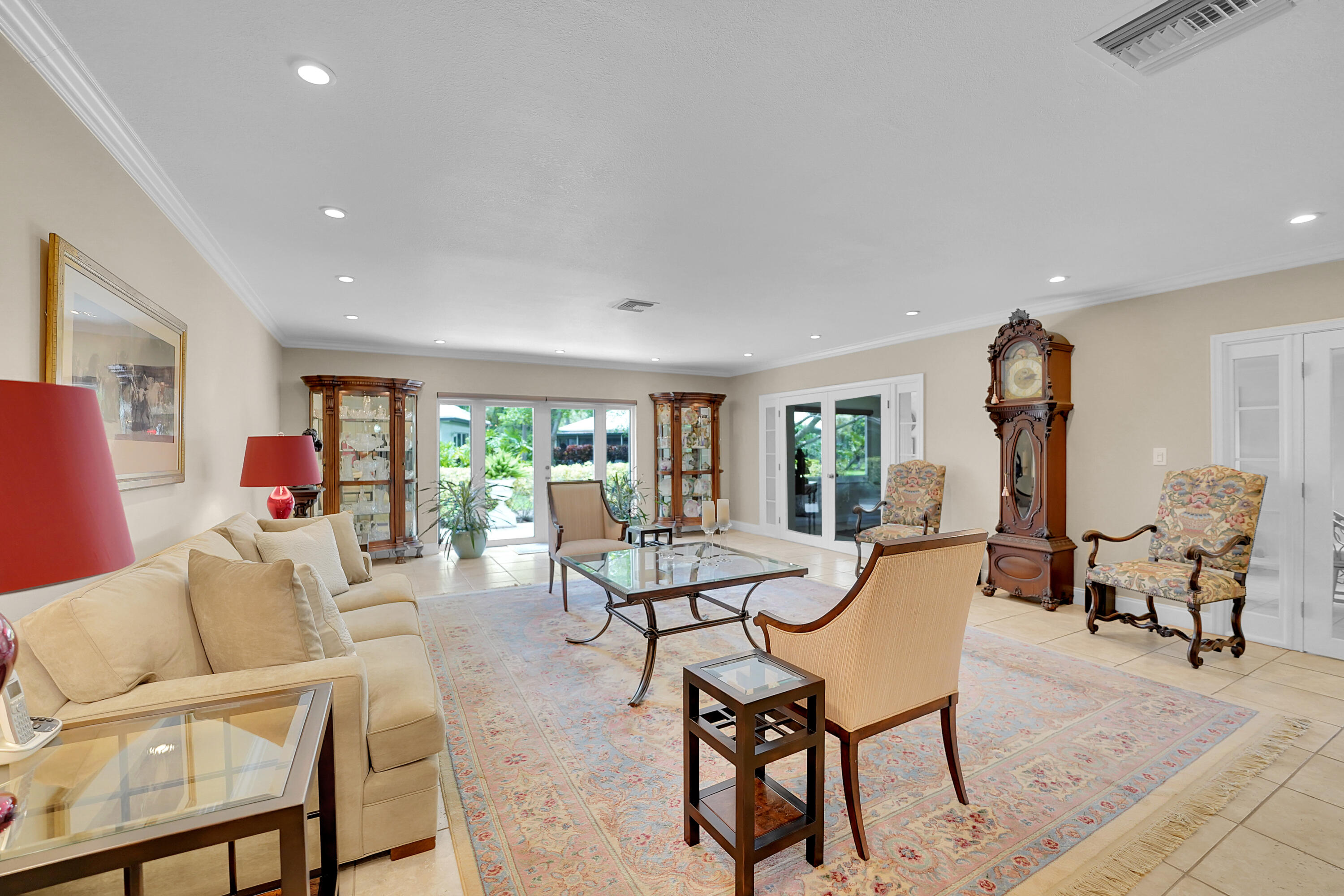 1019 E Cypress Pompano Beach, FL 33069