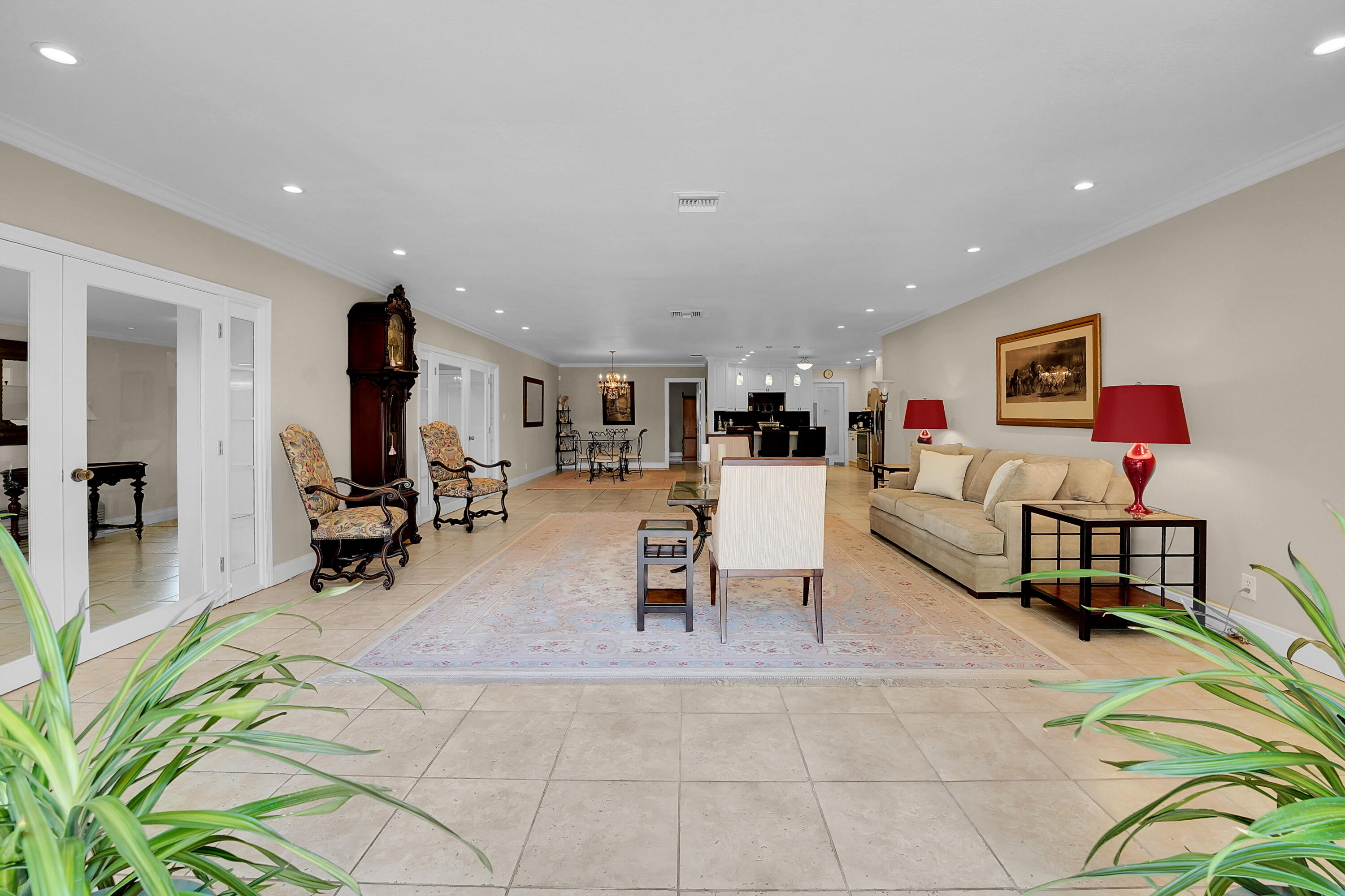 1019 E Cypress Pompano Beach, FL 33069