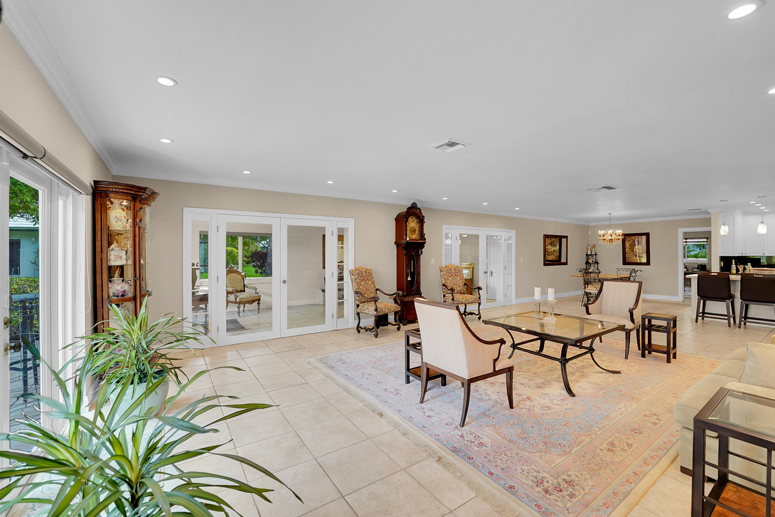 1019 E Cypress Pompano Beach, FL 33069