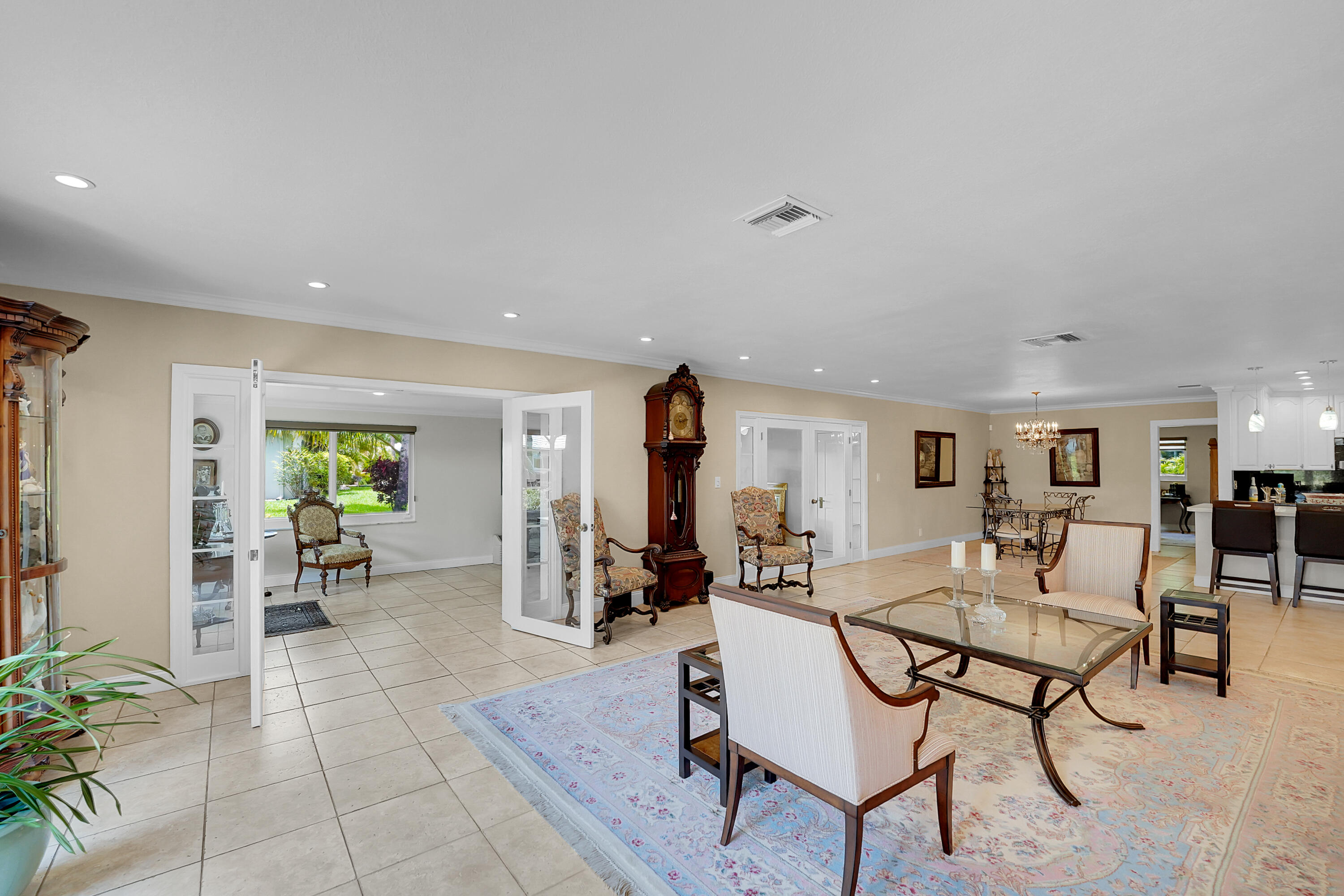 1019 E Cypress Pompano Beach, FL 33069
