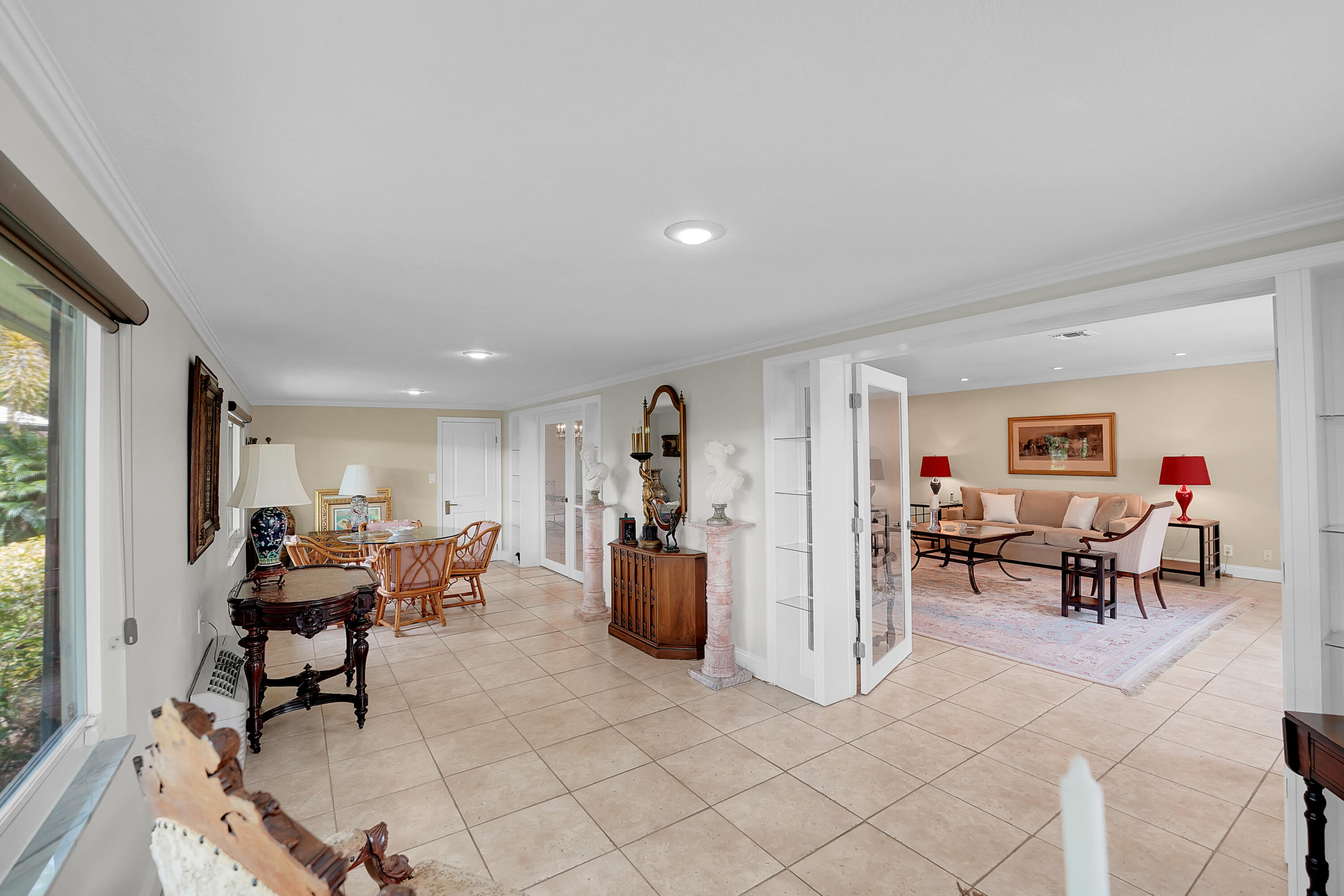 1019 E Cypress Pompano Beach, FL 33069