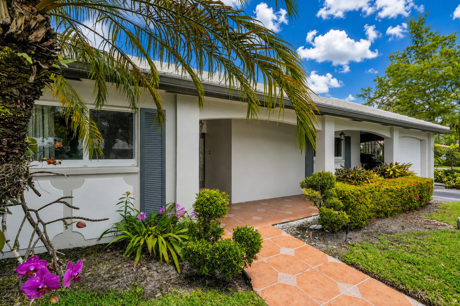 1019 E Cypress Pompano Beach, FL 33069
