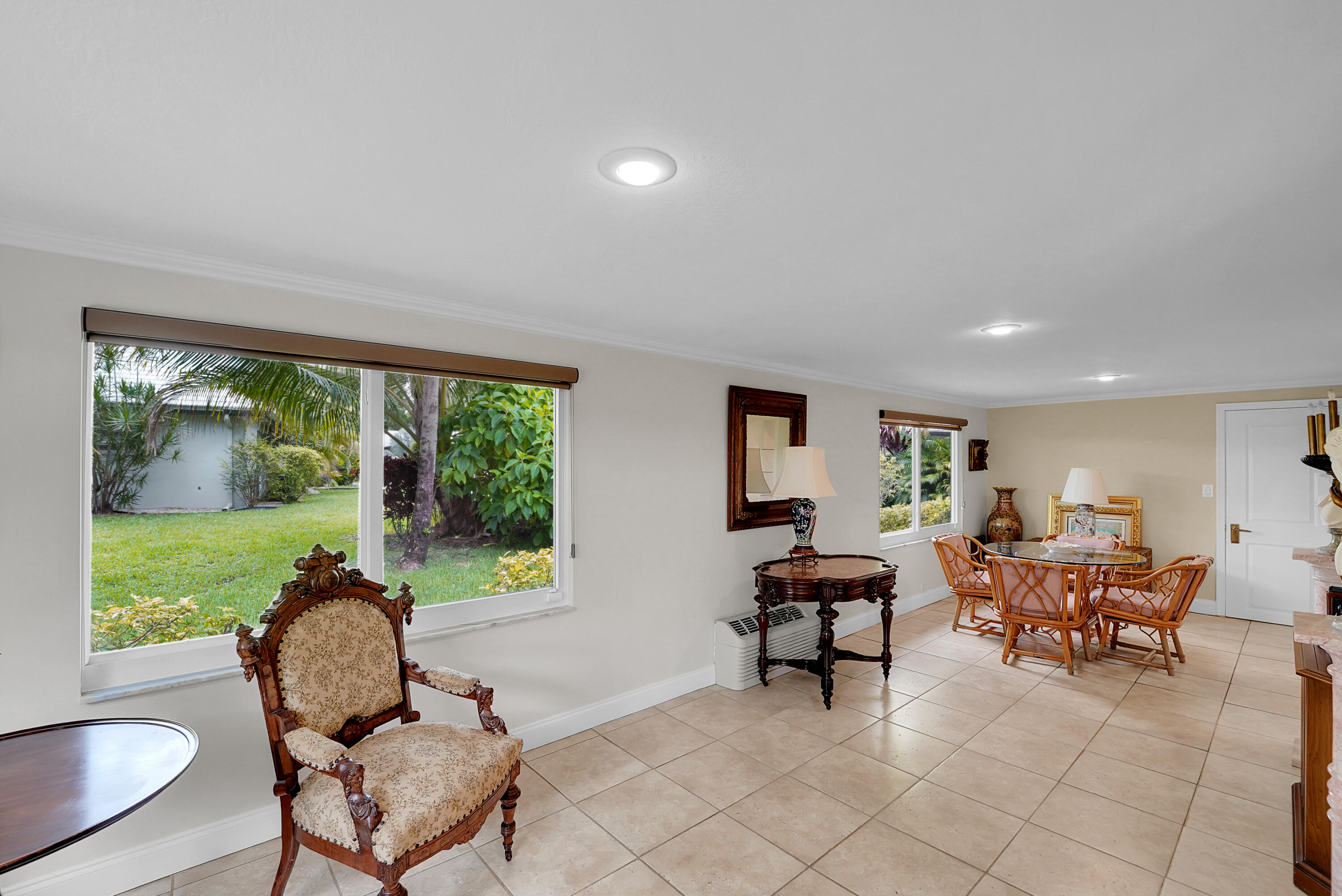 1019 E Cypress Pompano Beach, FL 33069