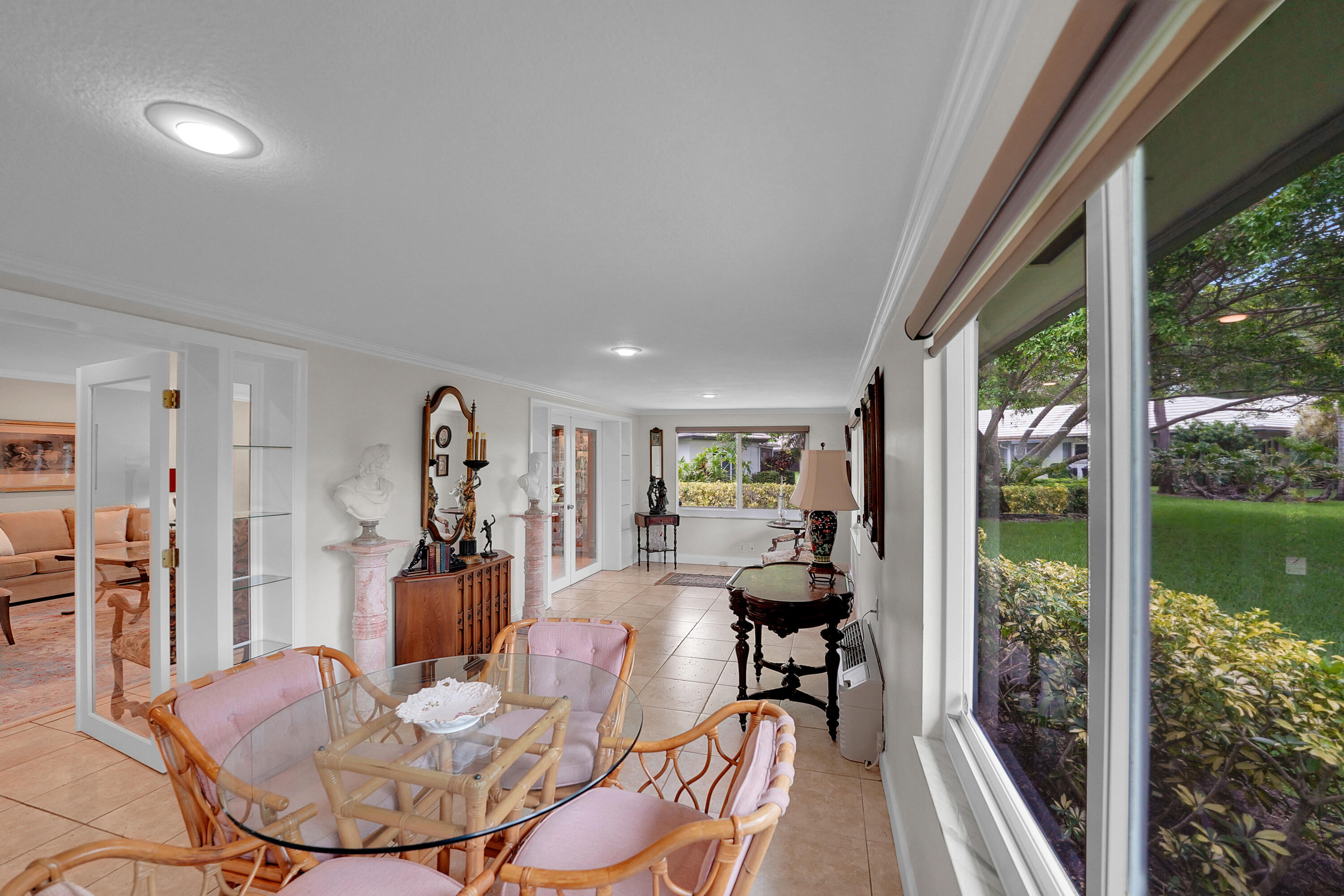 1019 E Cypress Pompano Beach, FL 33069