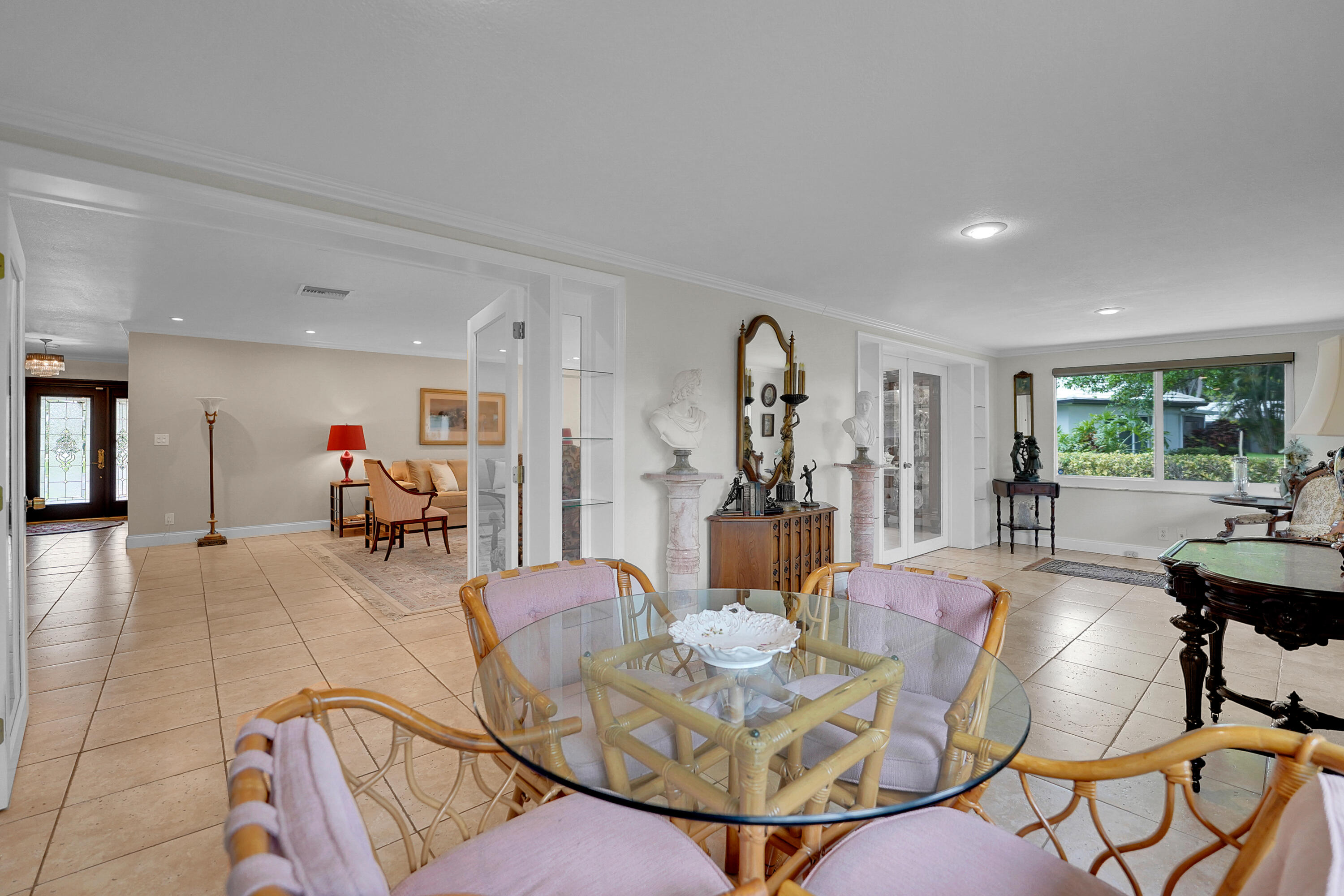 1019 E Cypress Pompano Beach, FL 33069