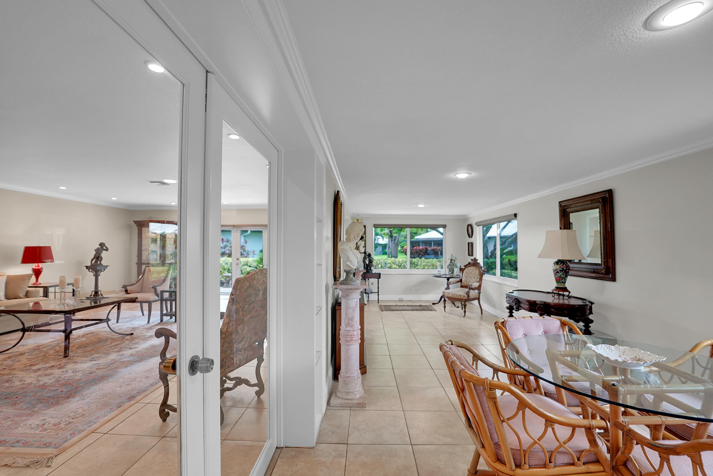 1019 E Cypress Pompano Beach, FL 33069