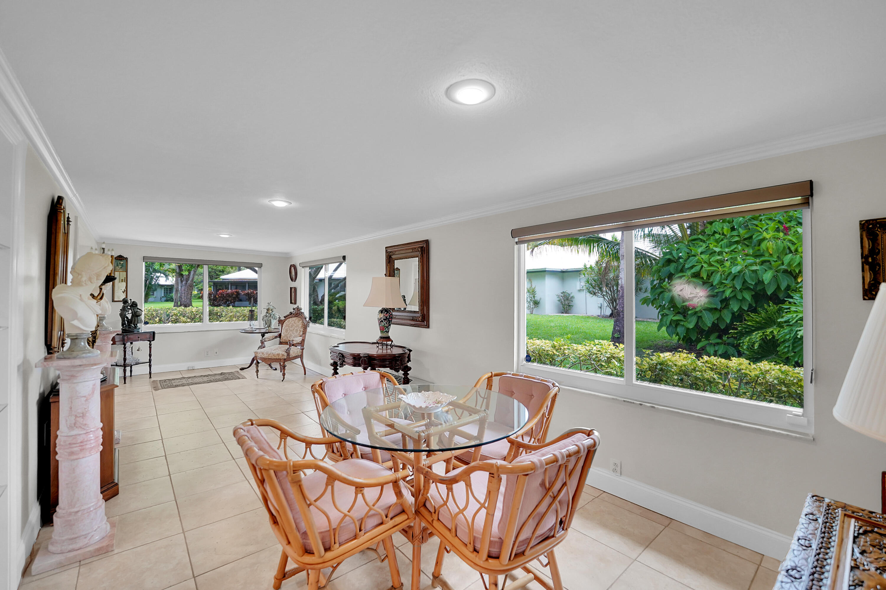 1019 E Cypress Pompano Beach, FL 33069