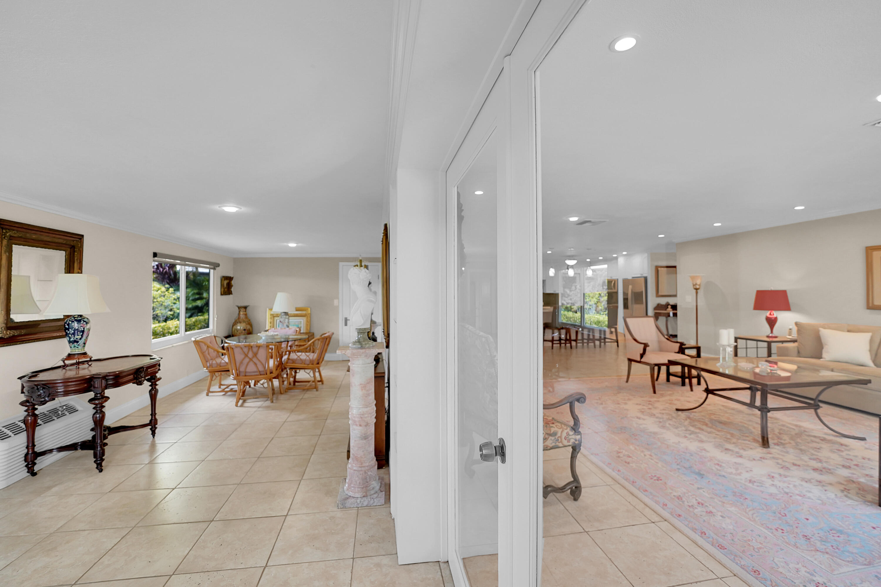 1019 E Cypress Pompano Beach, FL 33069