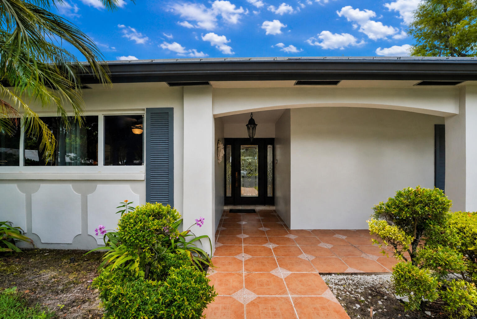 1019 E Cypress Pompano Beach, FL 33069