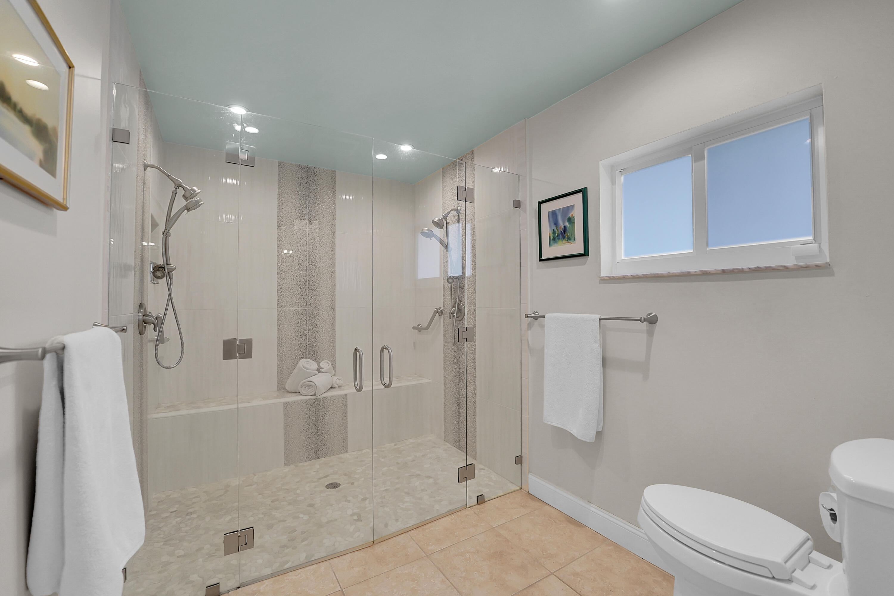 1019 E Cypress Pompano Beach, FL 33069