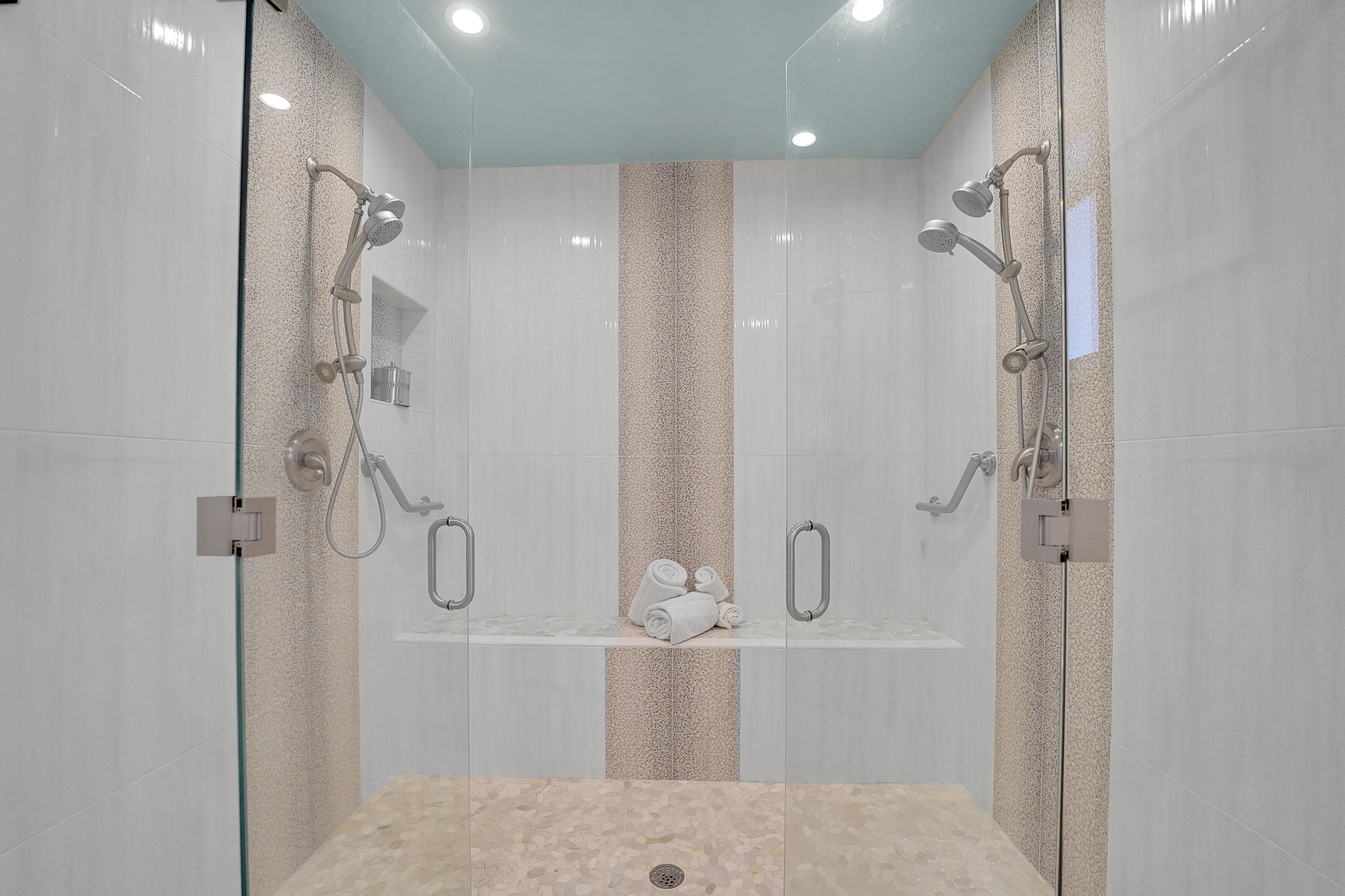 1019 E Cypress Pompano Beach, FL 33069