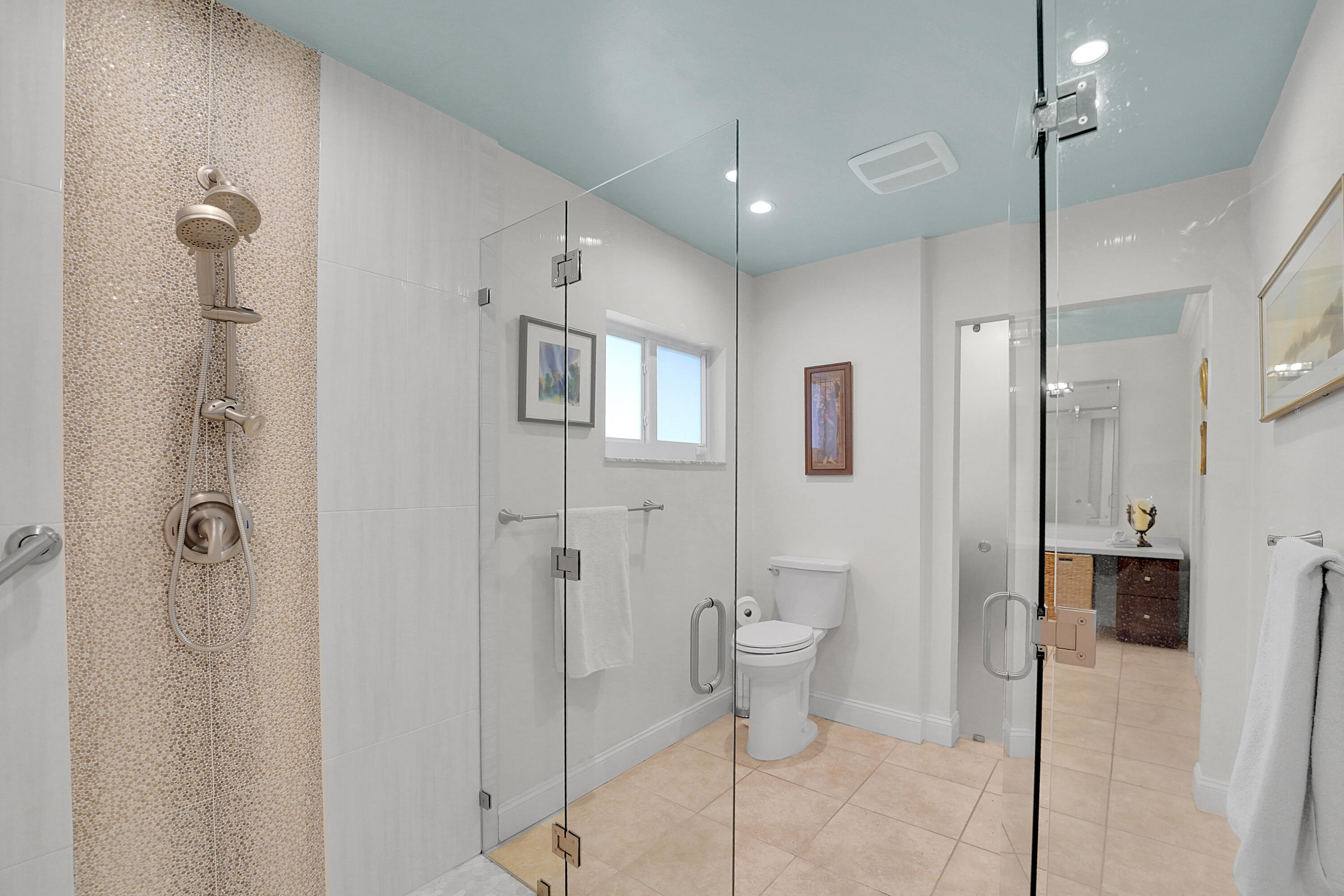 1019 E Cypress Pompano Beach, FL 33069