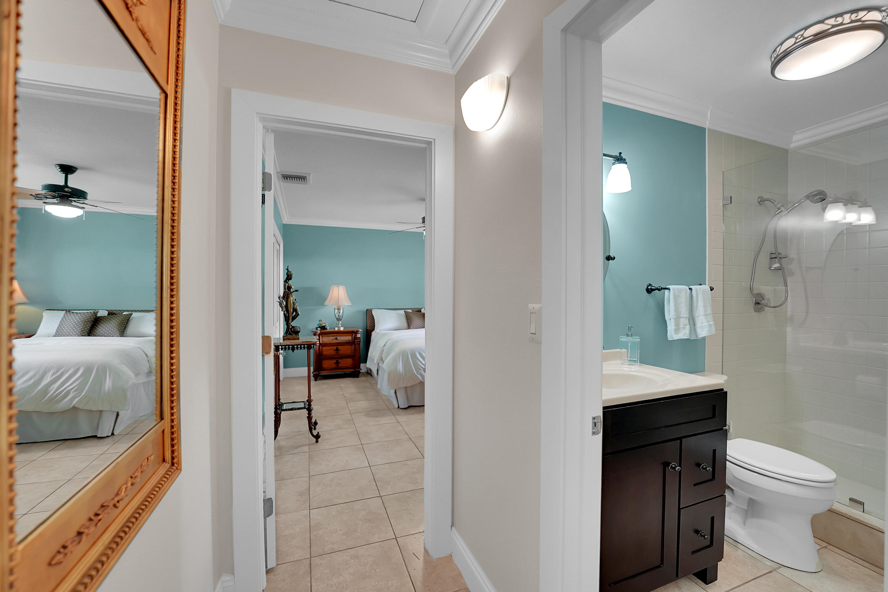 1019 E Cypress Pompano Beach, FL 33069